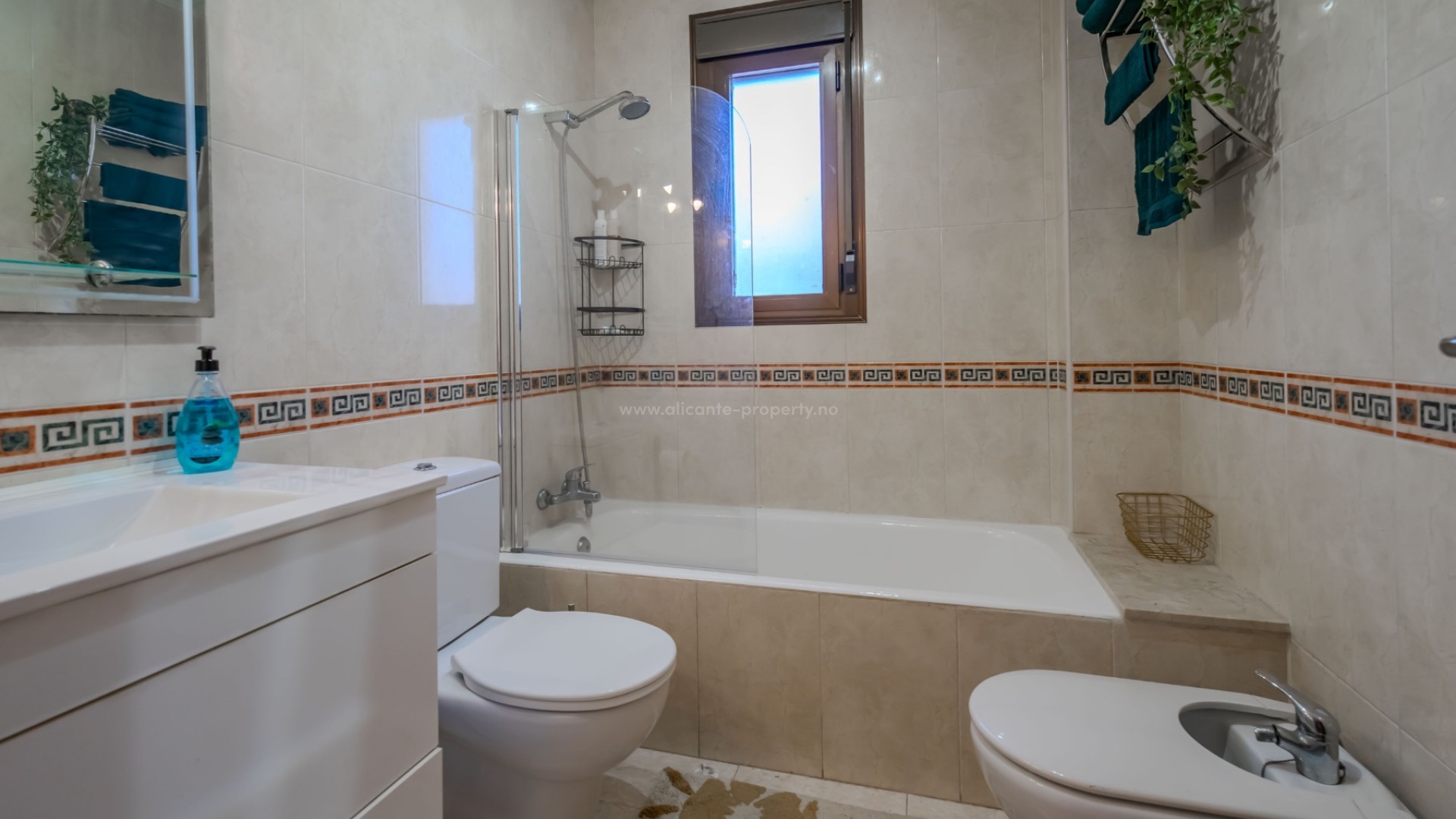 Apartamento / piso en Doña Pepa