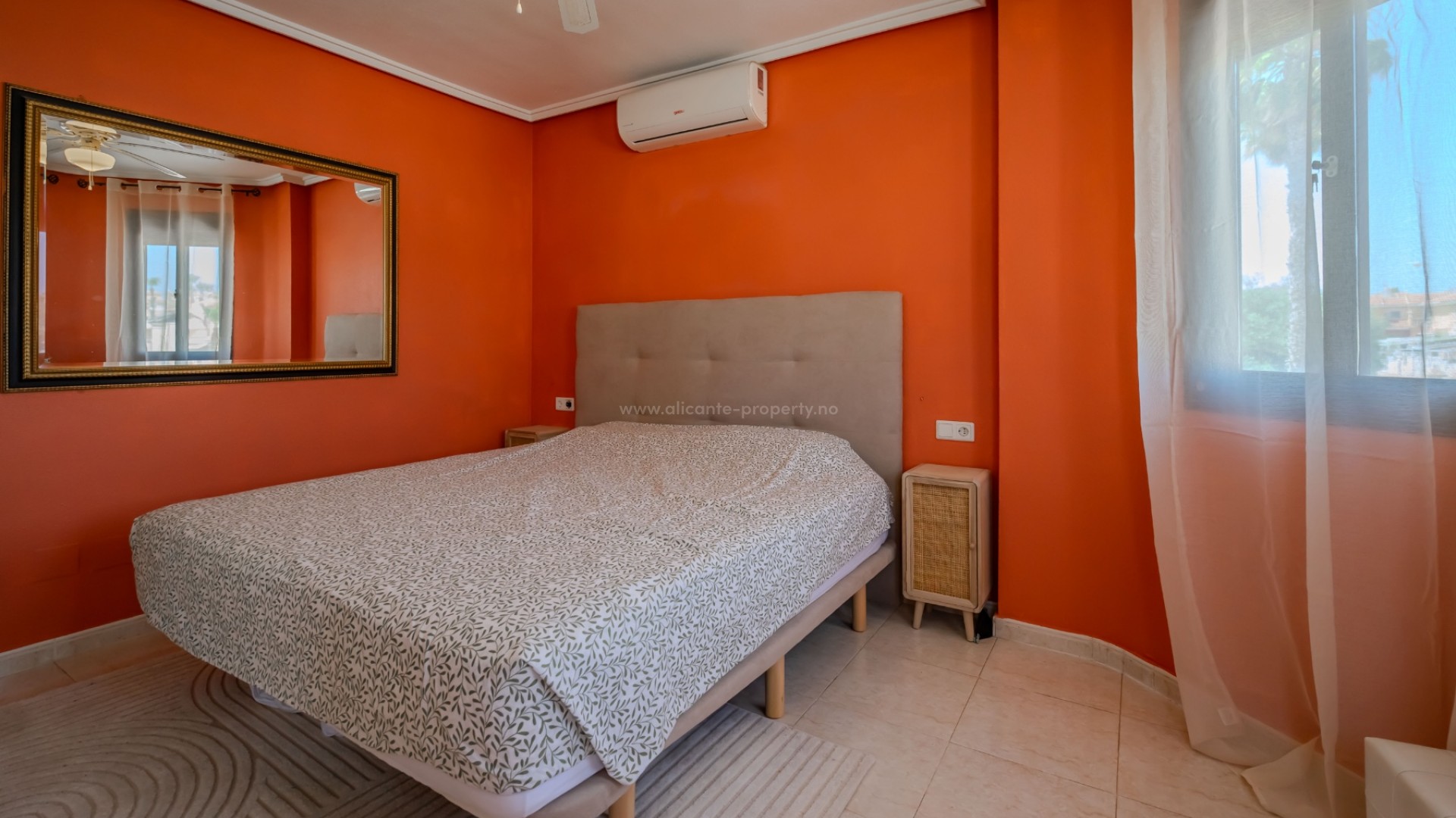 Apartamento / piso en Doña Pepa
