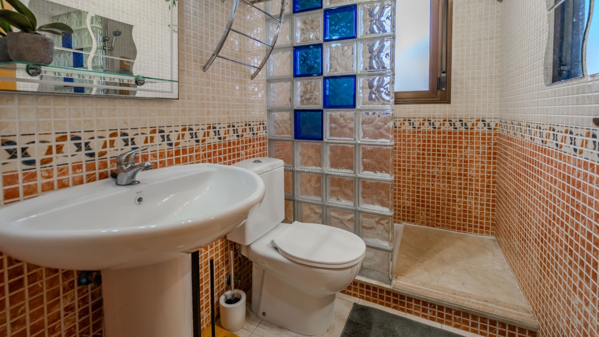 Apartamento / piso en Doña Pepa