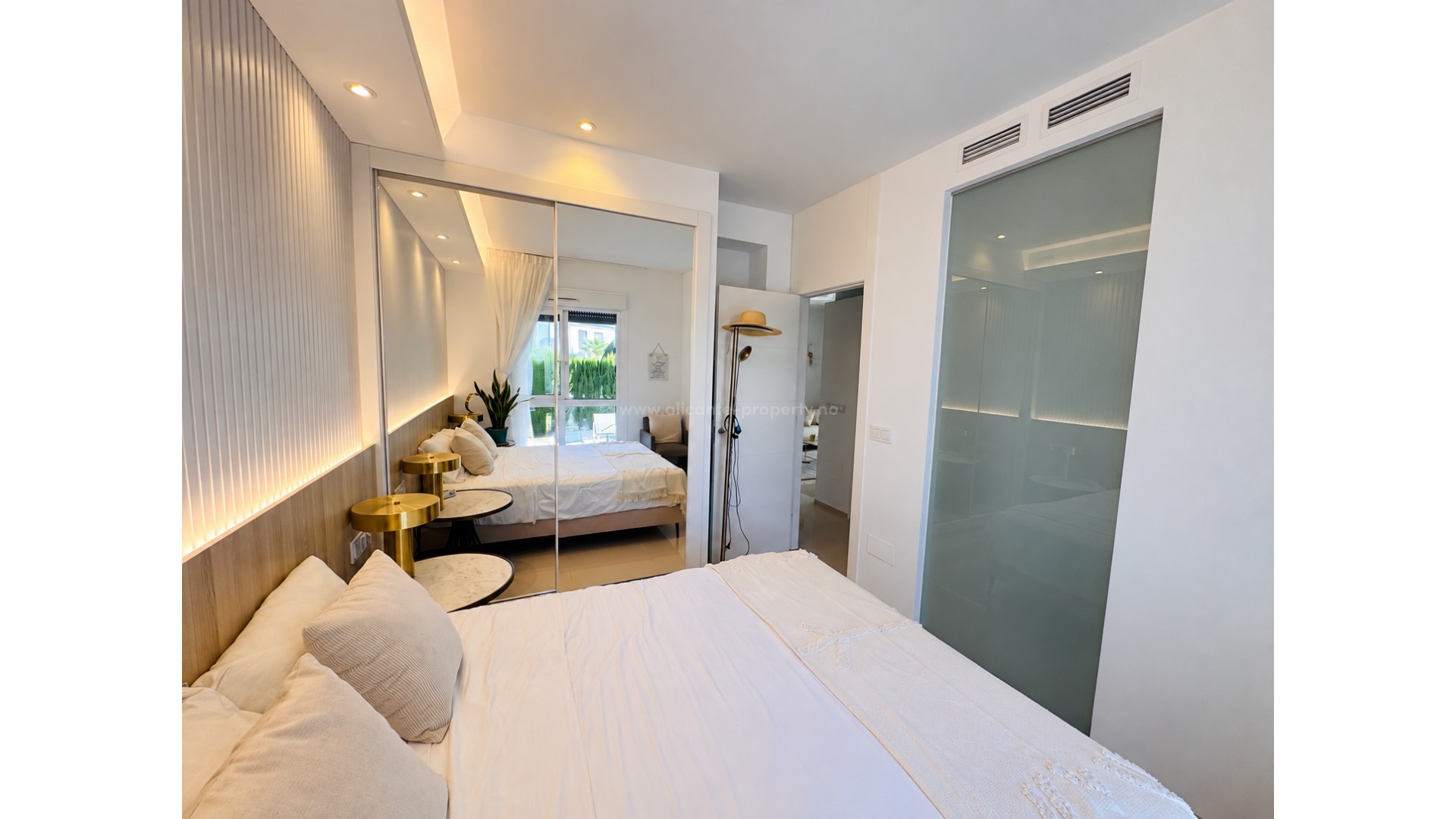 Apartamento / piso en Doña Pepa