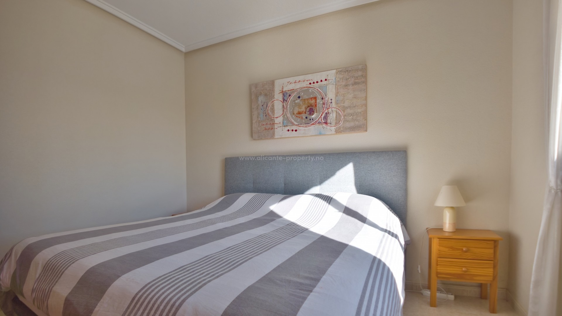 Apartamento / piso en Doña Pepa