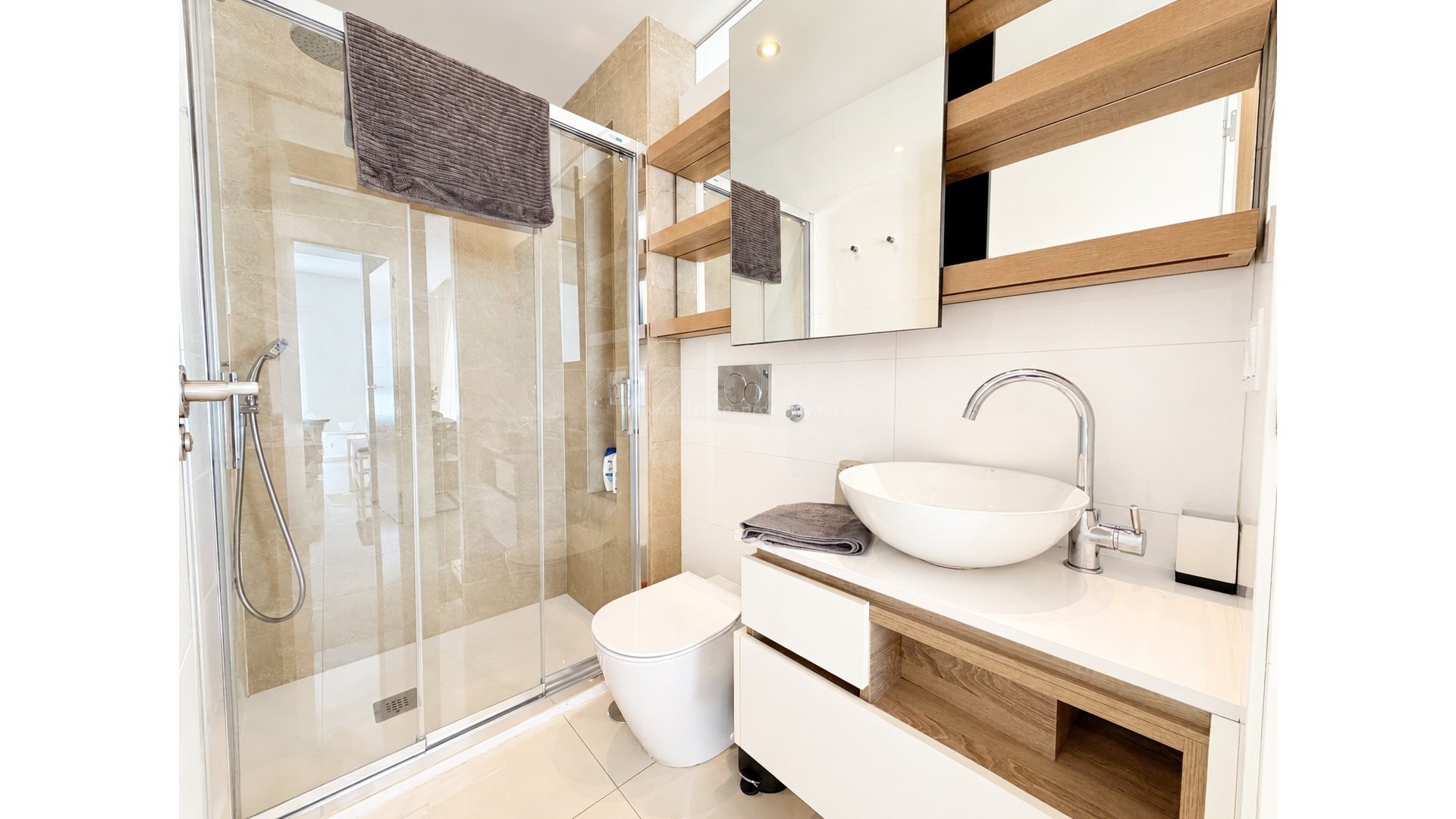 Apartamento / piso en Doña Pepa