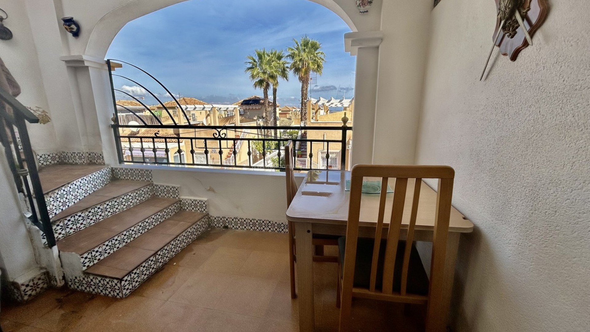 Apartamento / piso en Dream Hills