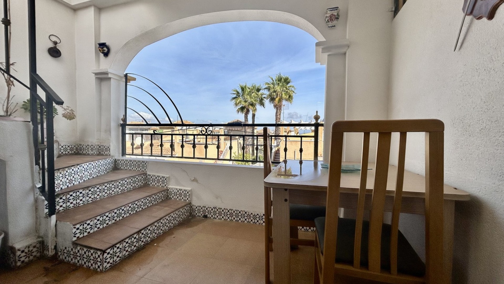 Apartamento / piso en Dream Hills