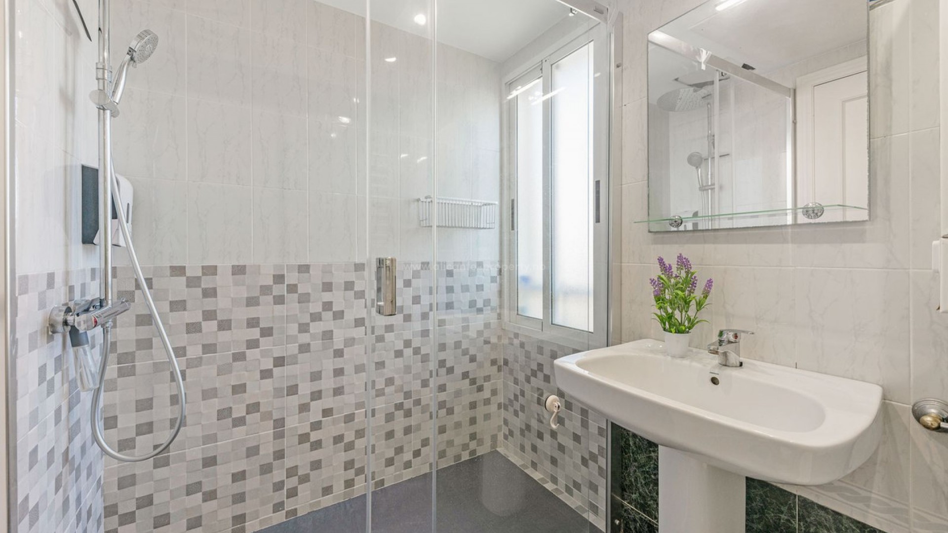 Apartamento / piso en El Campello