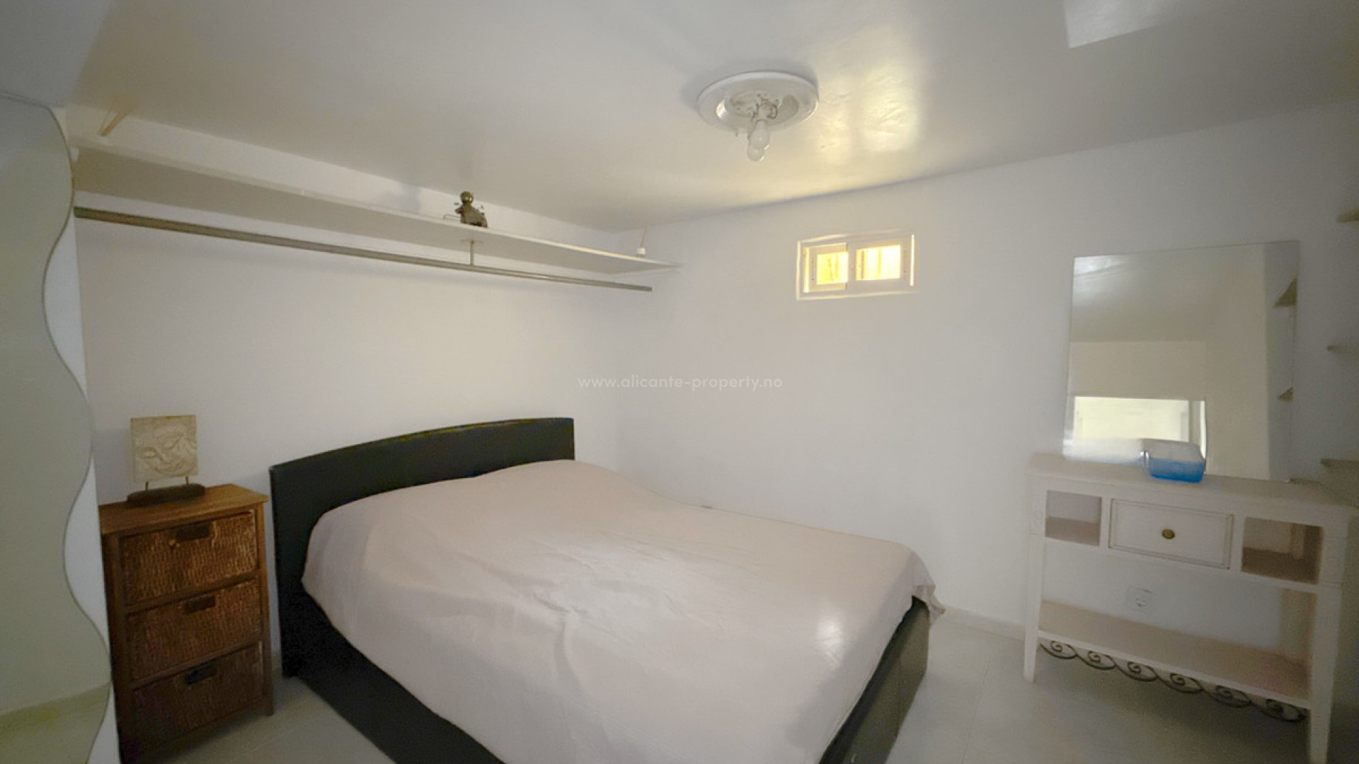 Apartamento / piso en El Galan