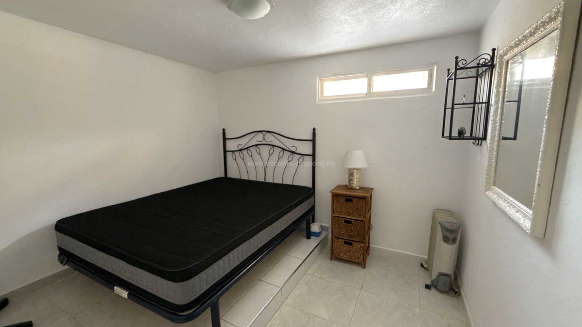 Apartamento / piso en El Galan