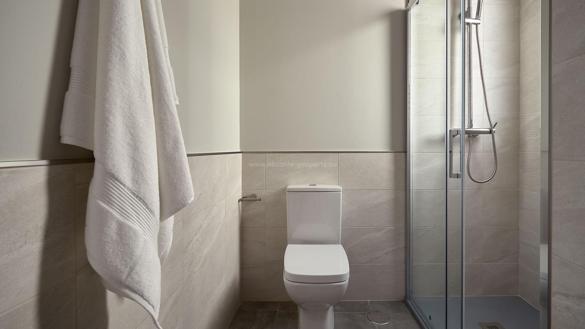 Apartamento / piso en El Playazo