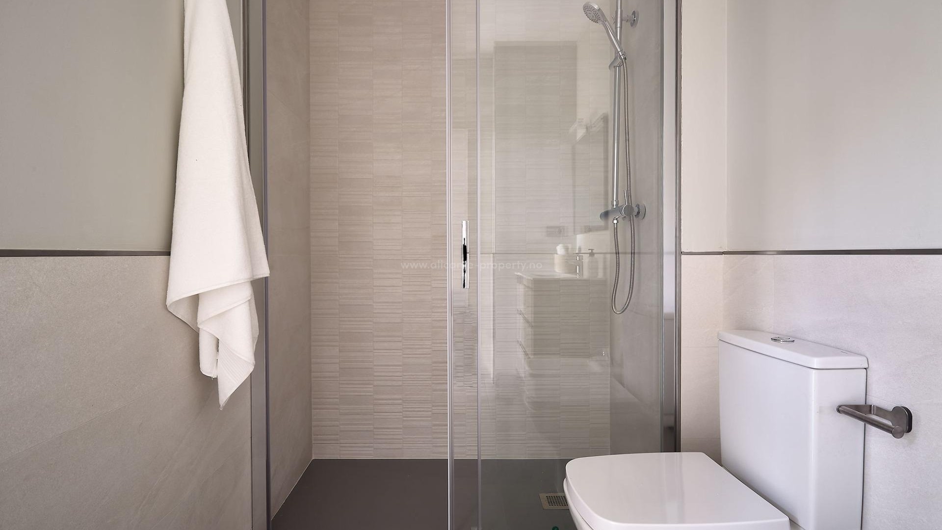 Apartamento / piso en El Playazo