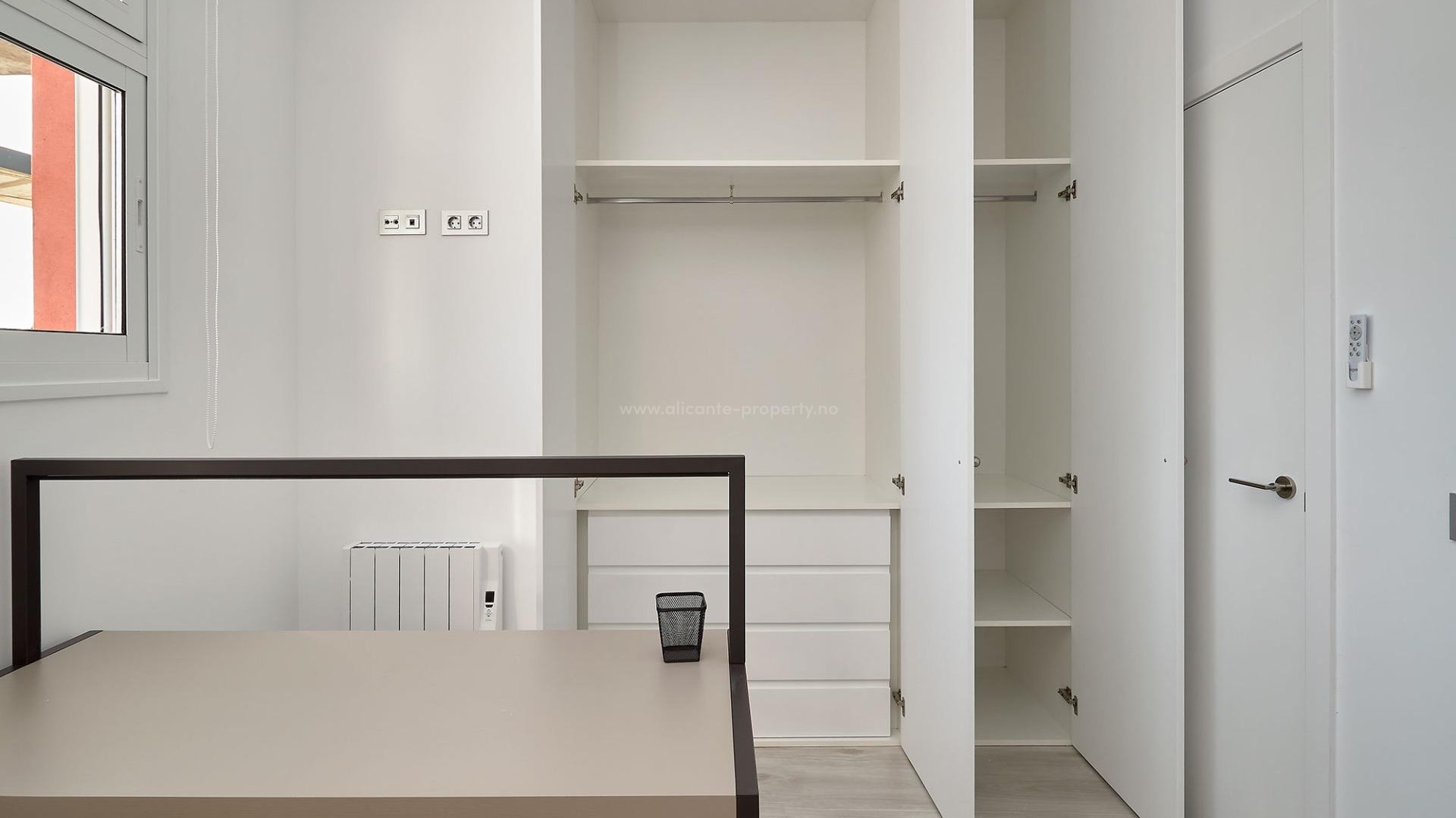 Apartamento / piso en El Playazo