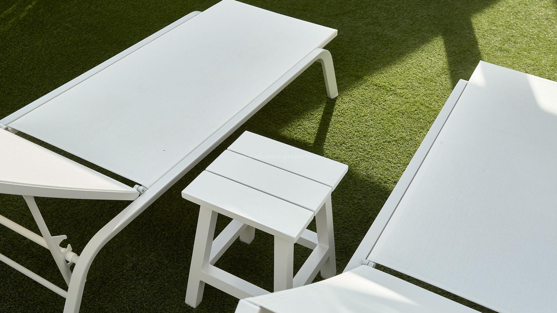 Apartamento / piso en El Playazo