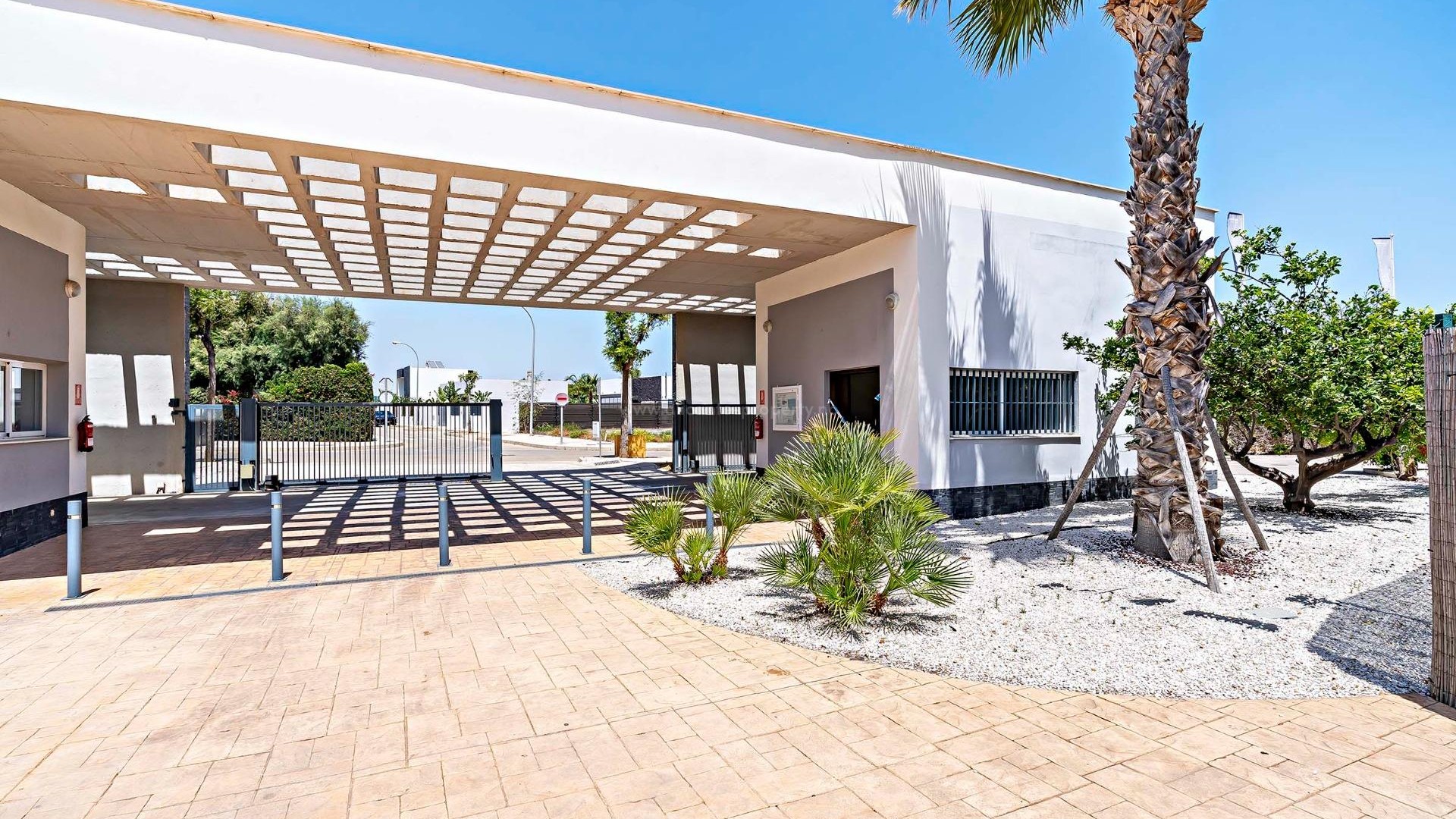 Apartamento / piso en El Playazo