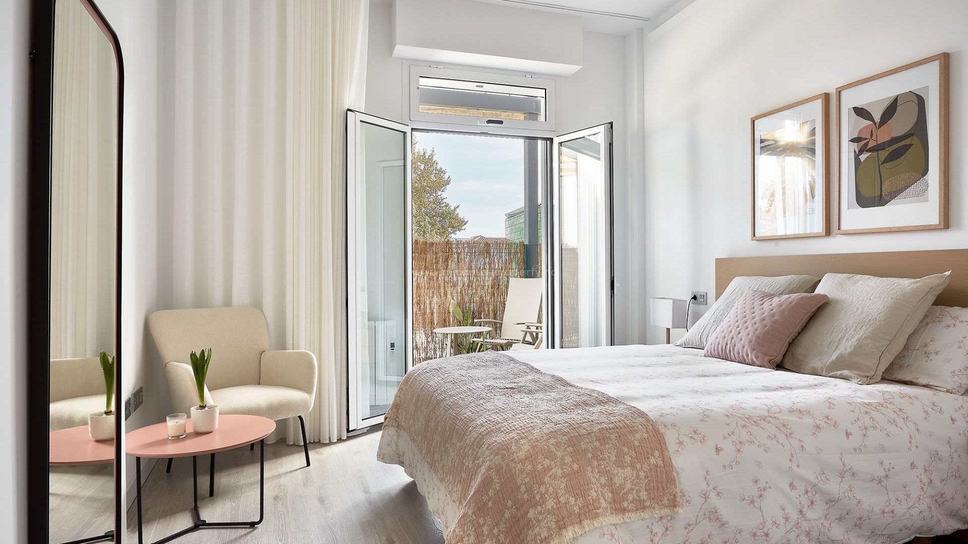 Apartamento / piso en El Playazo