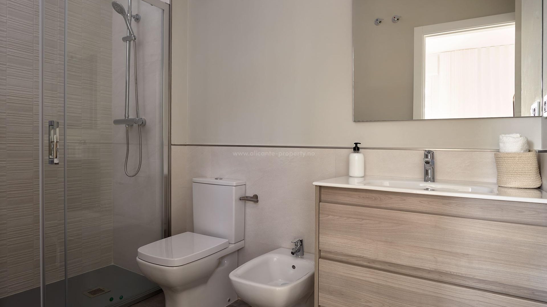 Apartamento / piso en El Playazo