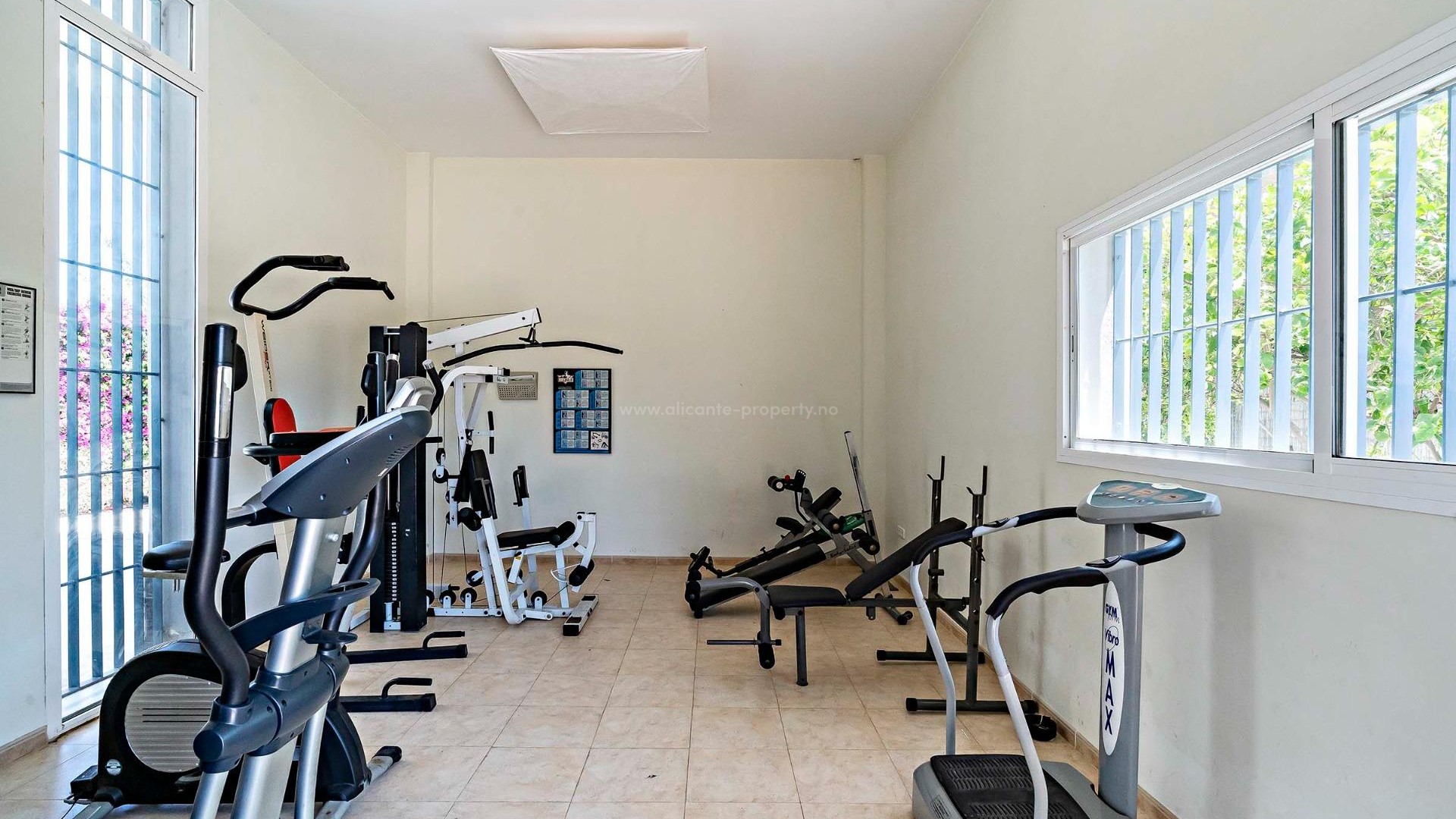 Apartamento / piso en El Playazo