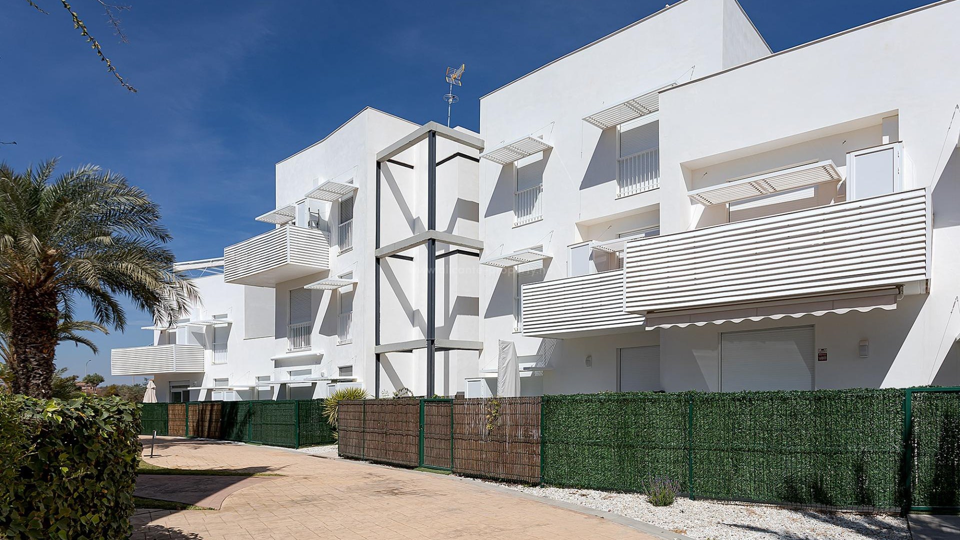 Apartamento / piso en El Playazo