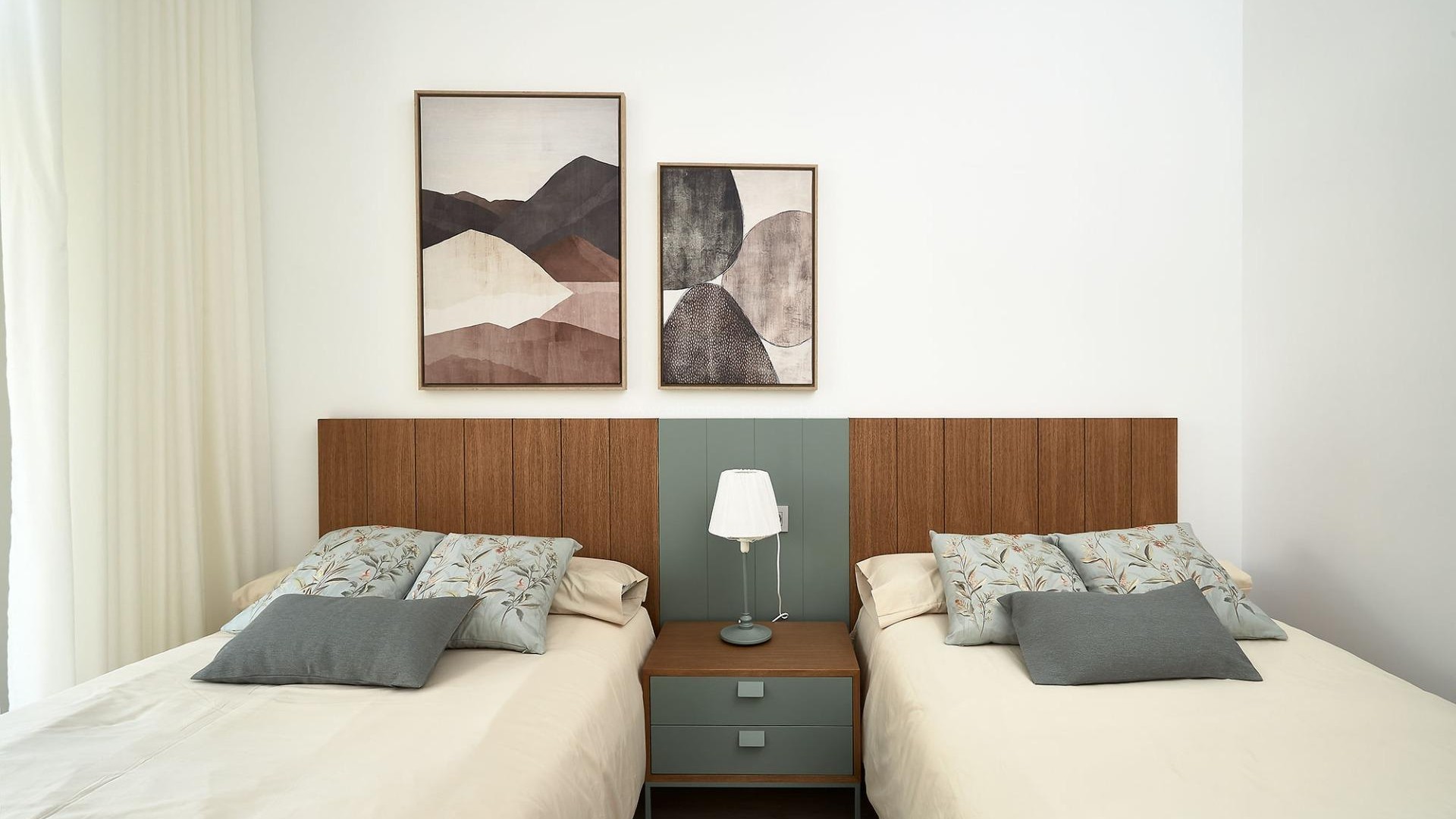 Apartamento / piso en El Playazo