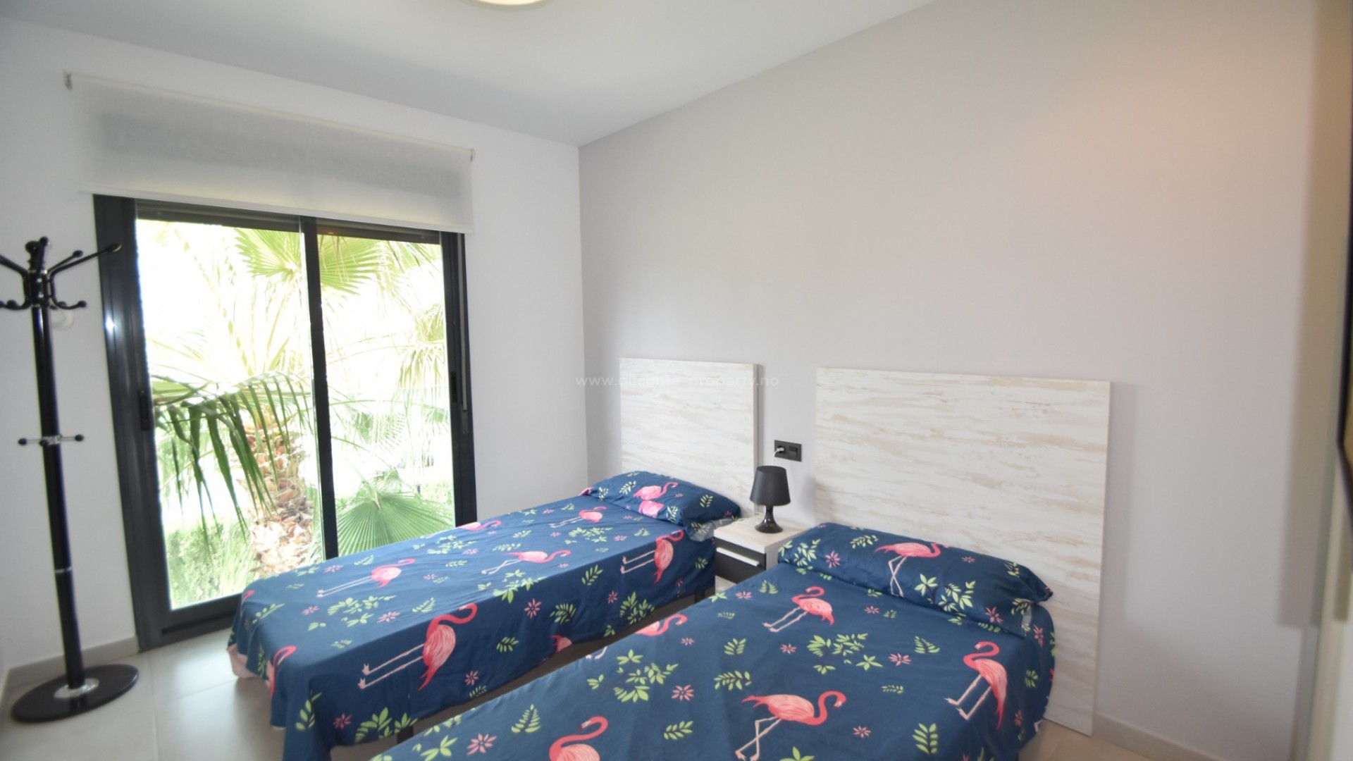 Apartamento / piso en El Raso