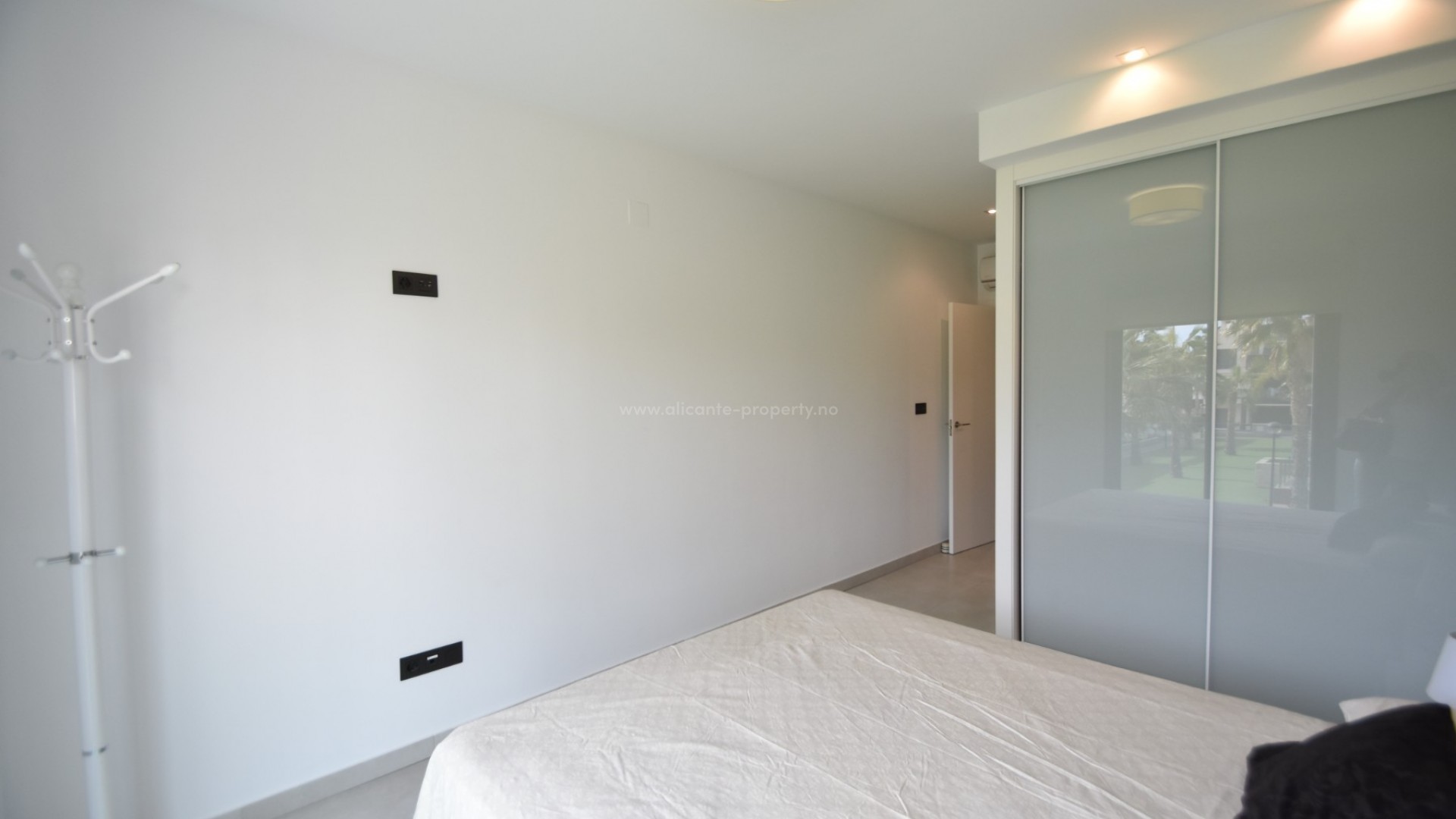 Apartamento / piso en El Raso