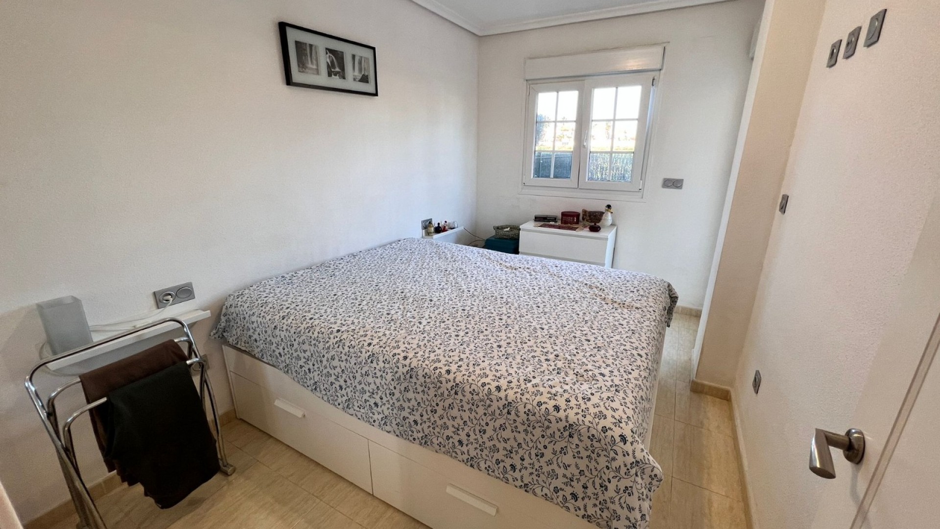 Apartamento / piso en El Raso