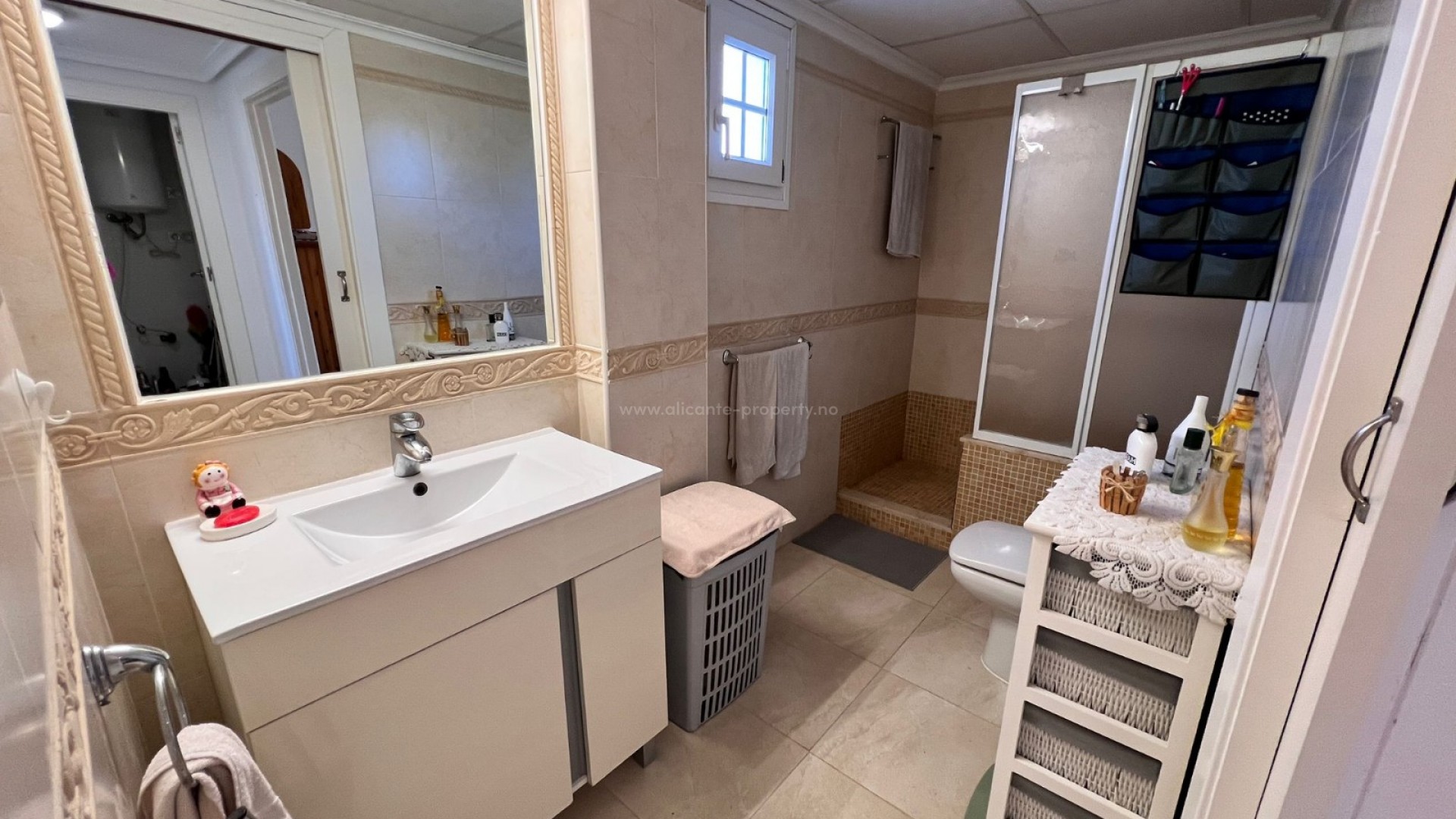 Apartamento / piso en El Raso