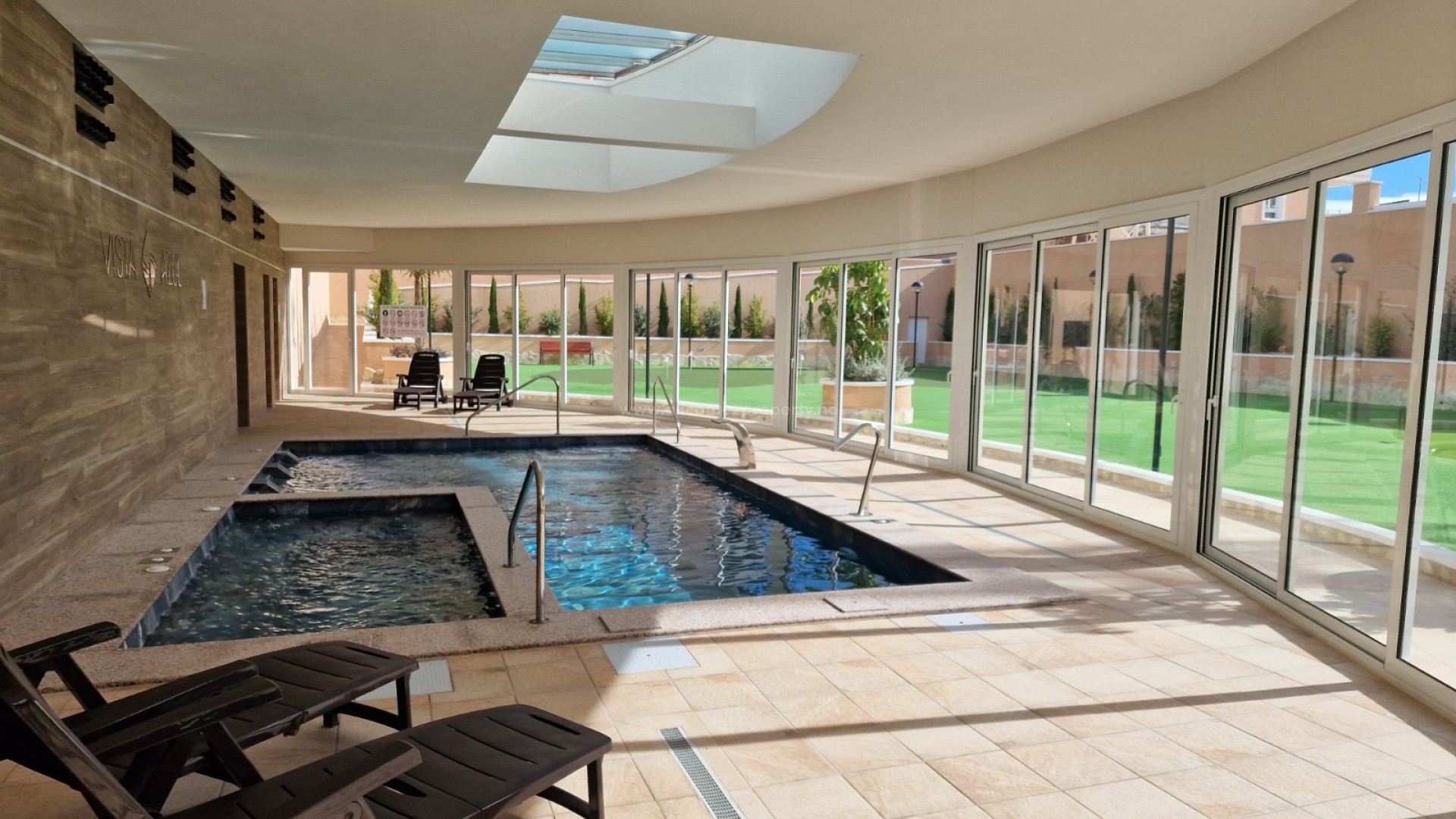 Apartamento / piso en El Raso