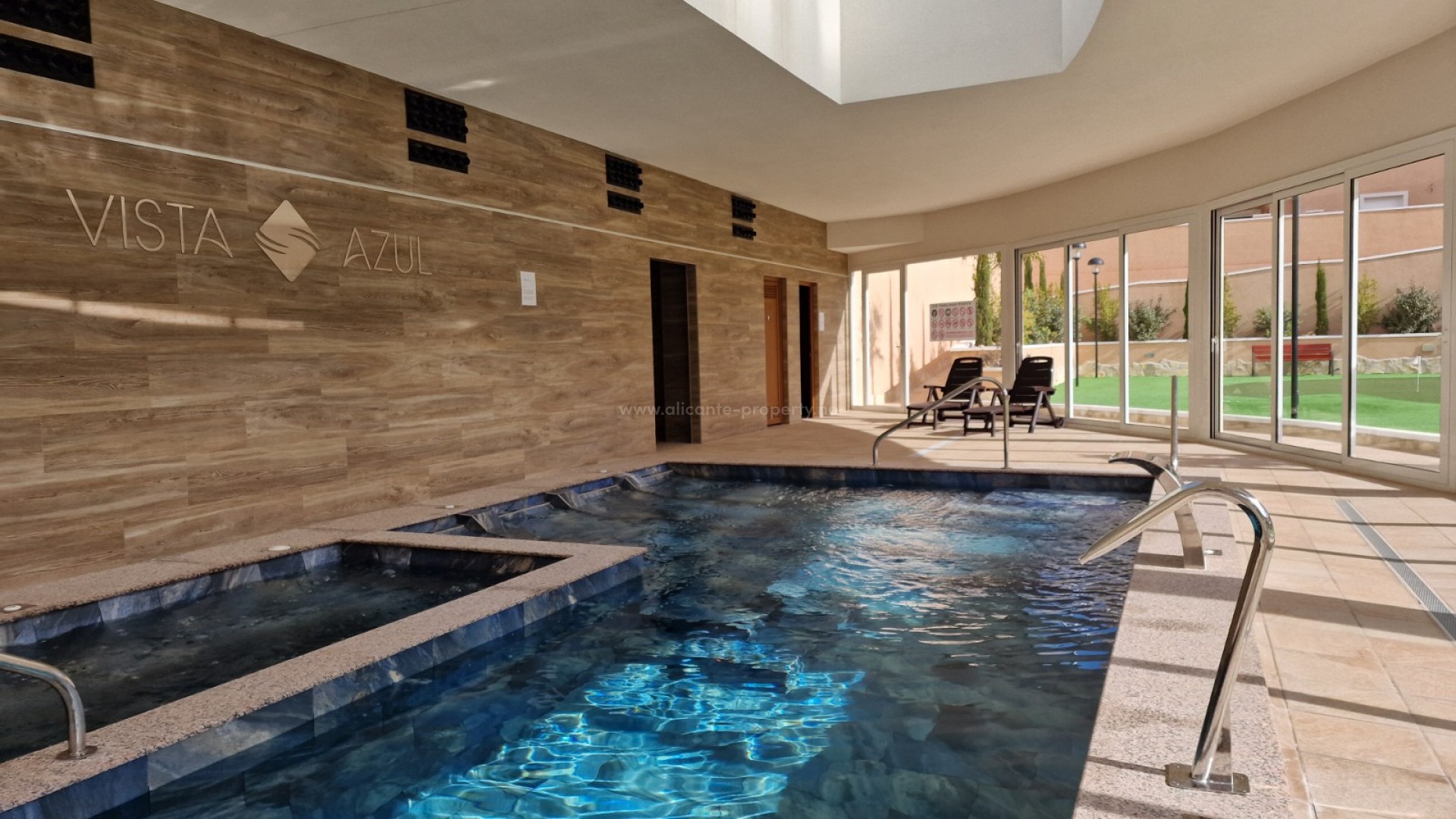 Apartamento / piso en El Raso