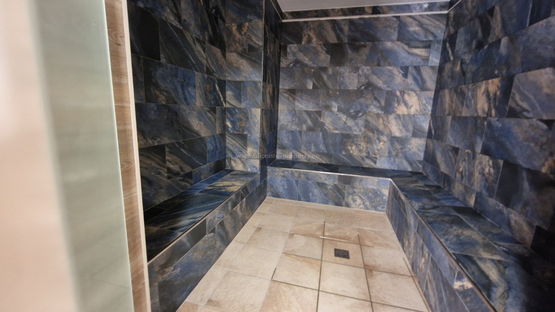 Apartamento / piso en El Raso