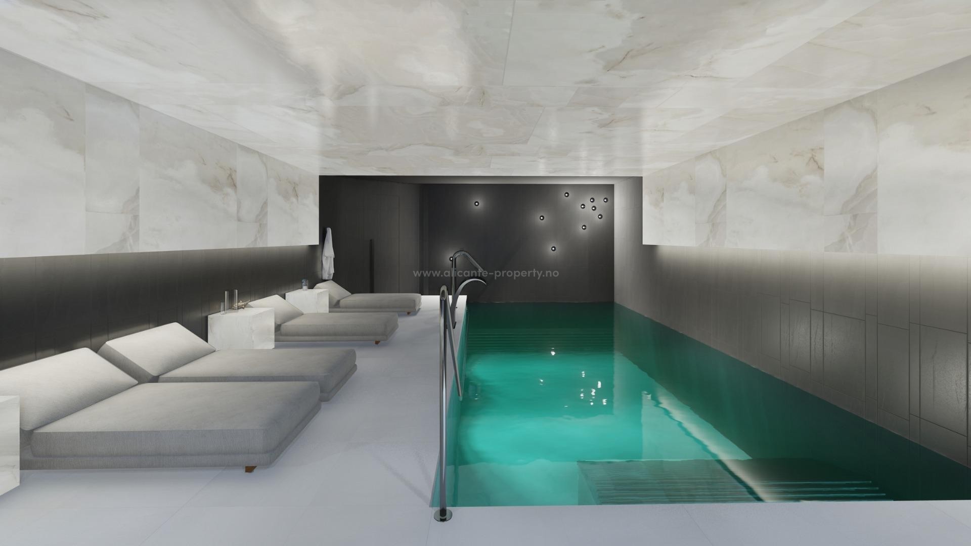 Apartamento / piso en El Raso