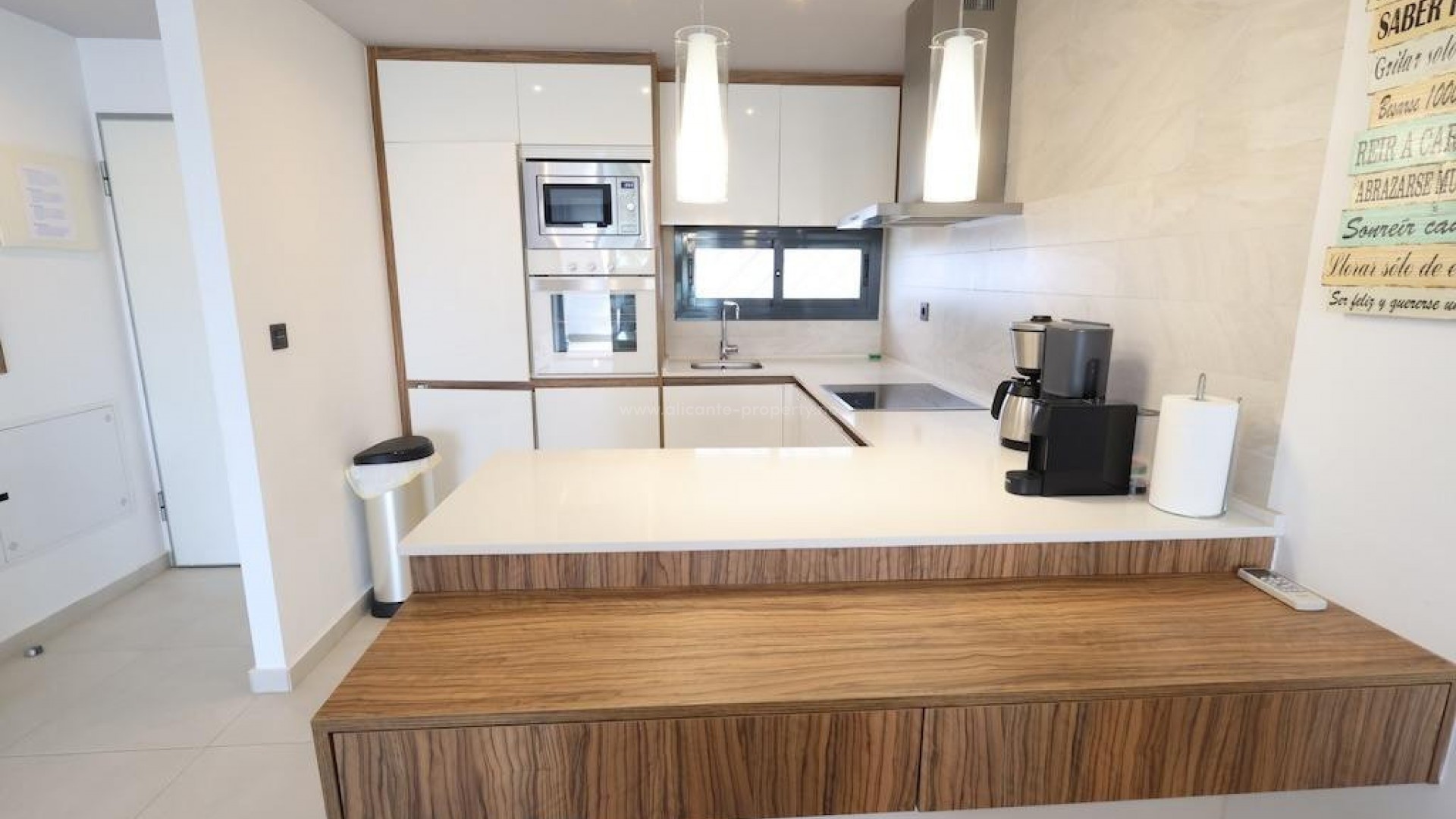 Apartamento / piso en El Raso
