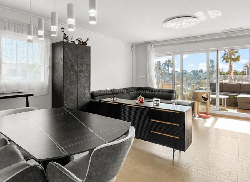 Apartamento / piso en El Raso