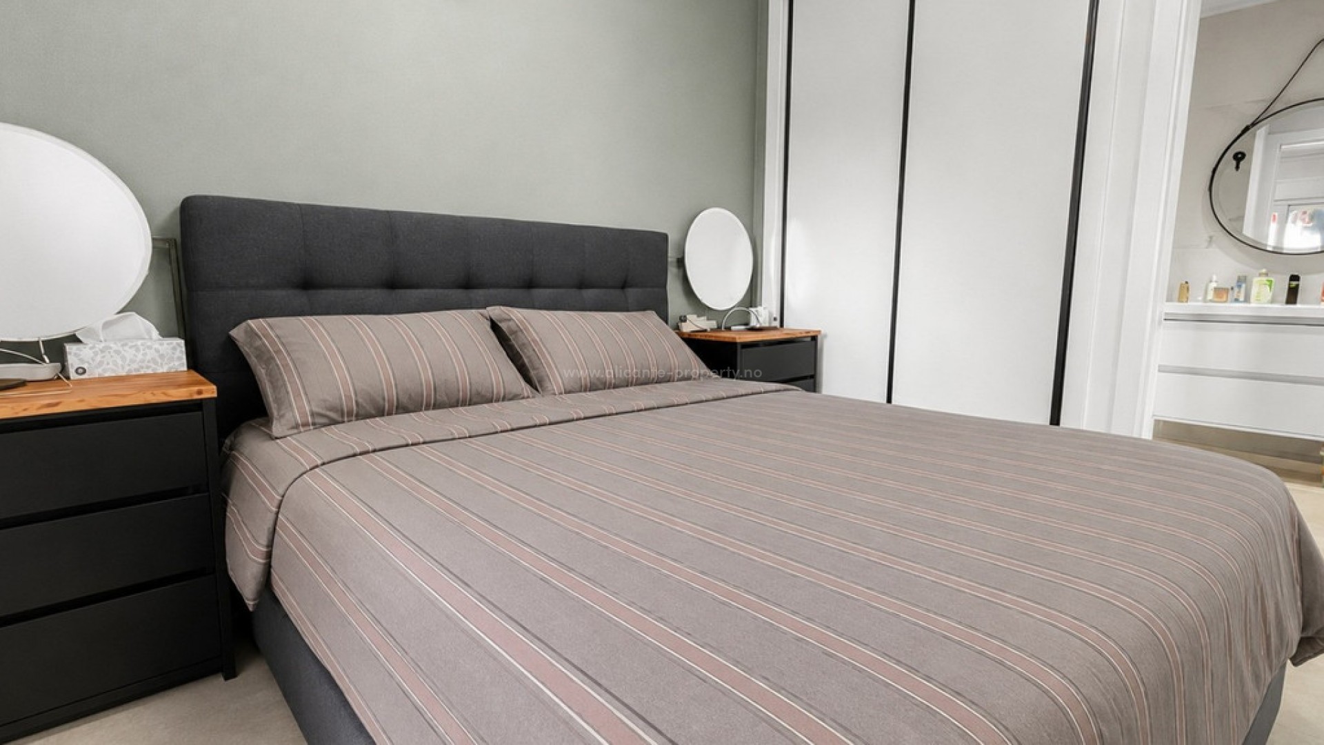 Apartamento / piso en El Raso
