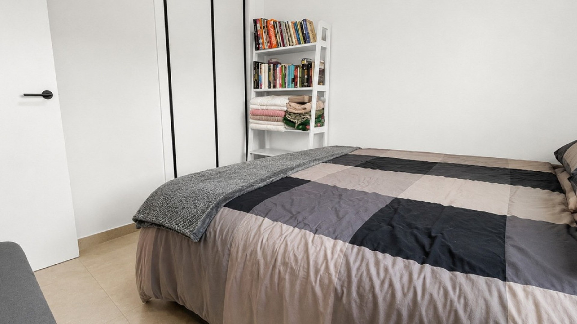 Apartamento / piso en El Raso