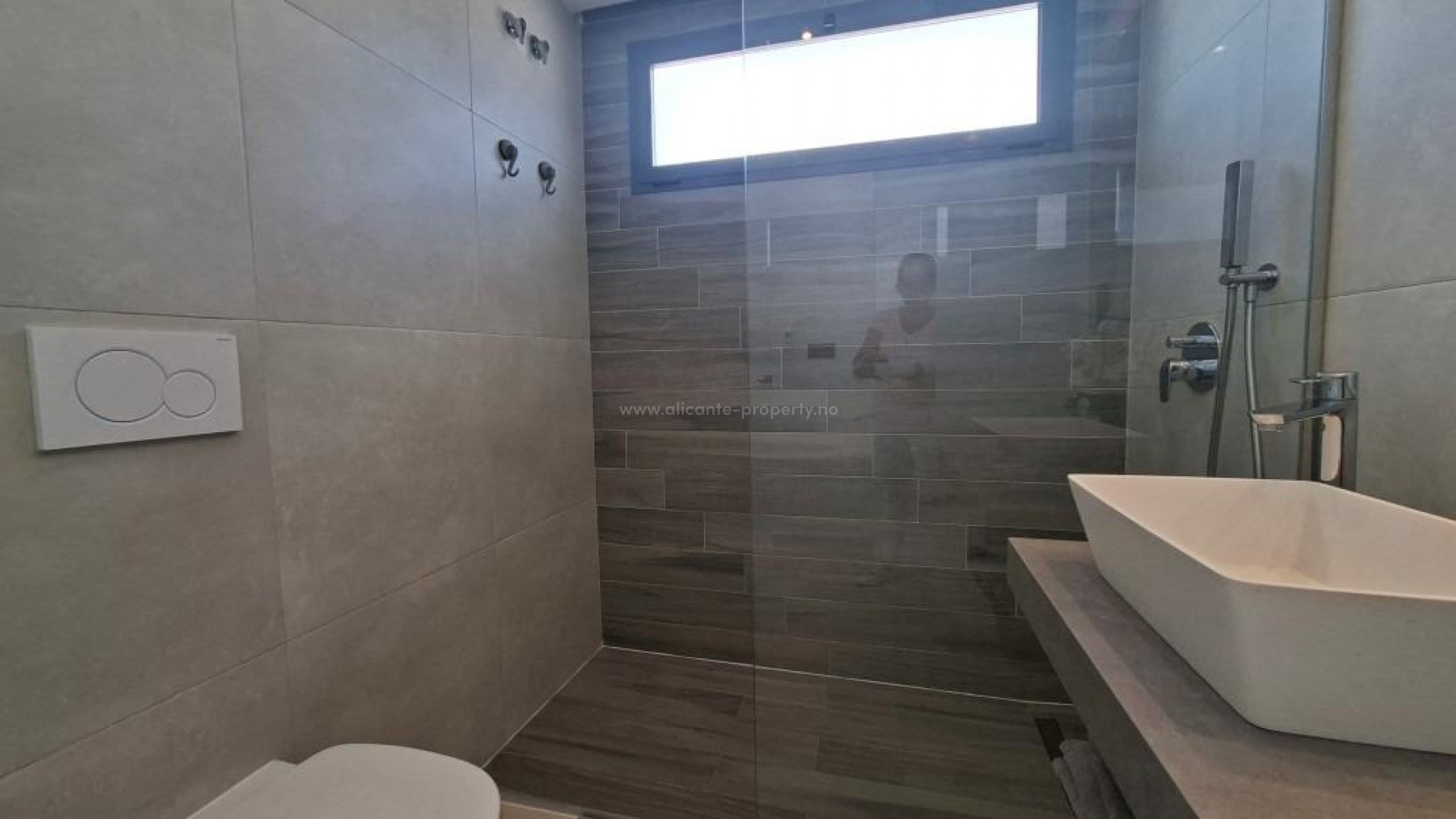 Apartamento / piso en El Raso
