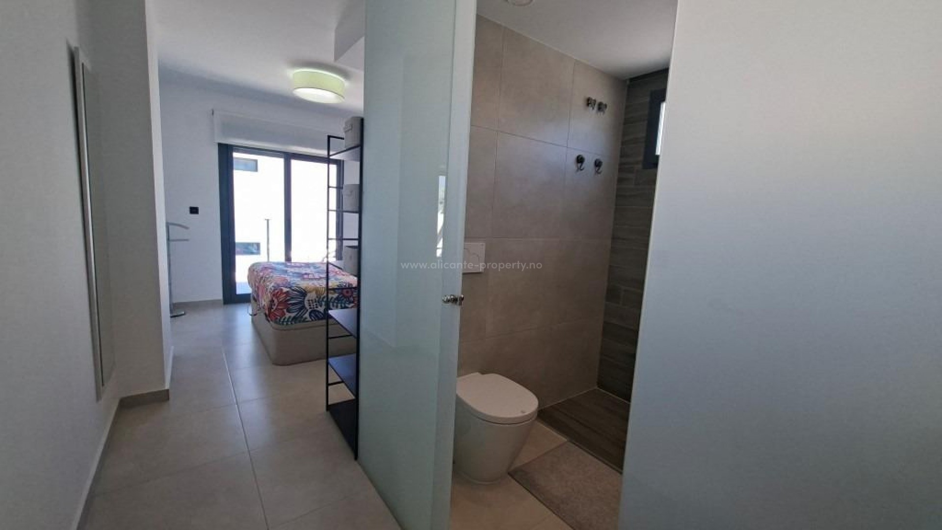 Apartamento / piso en El Raso