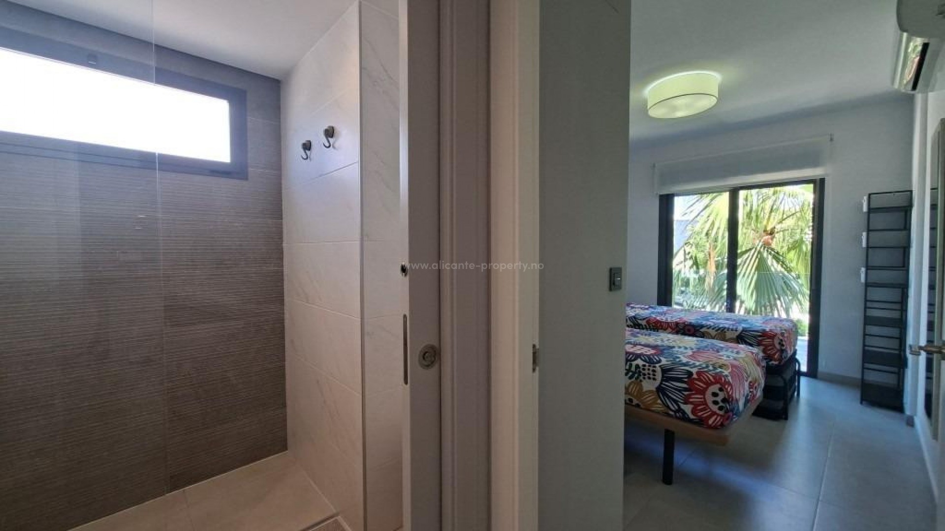 Apartamento / piso en El Raso