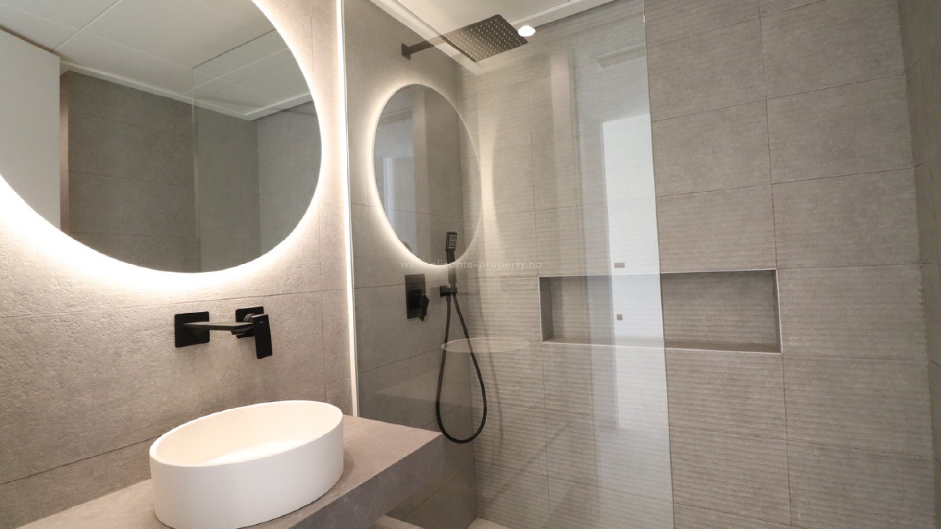 Apartamento / piso en El Raso