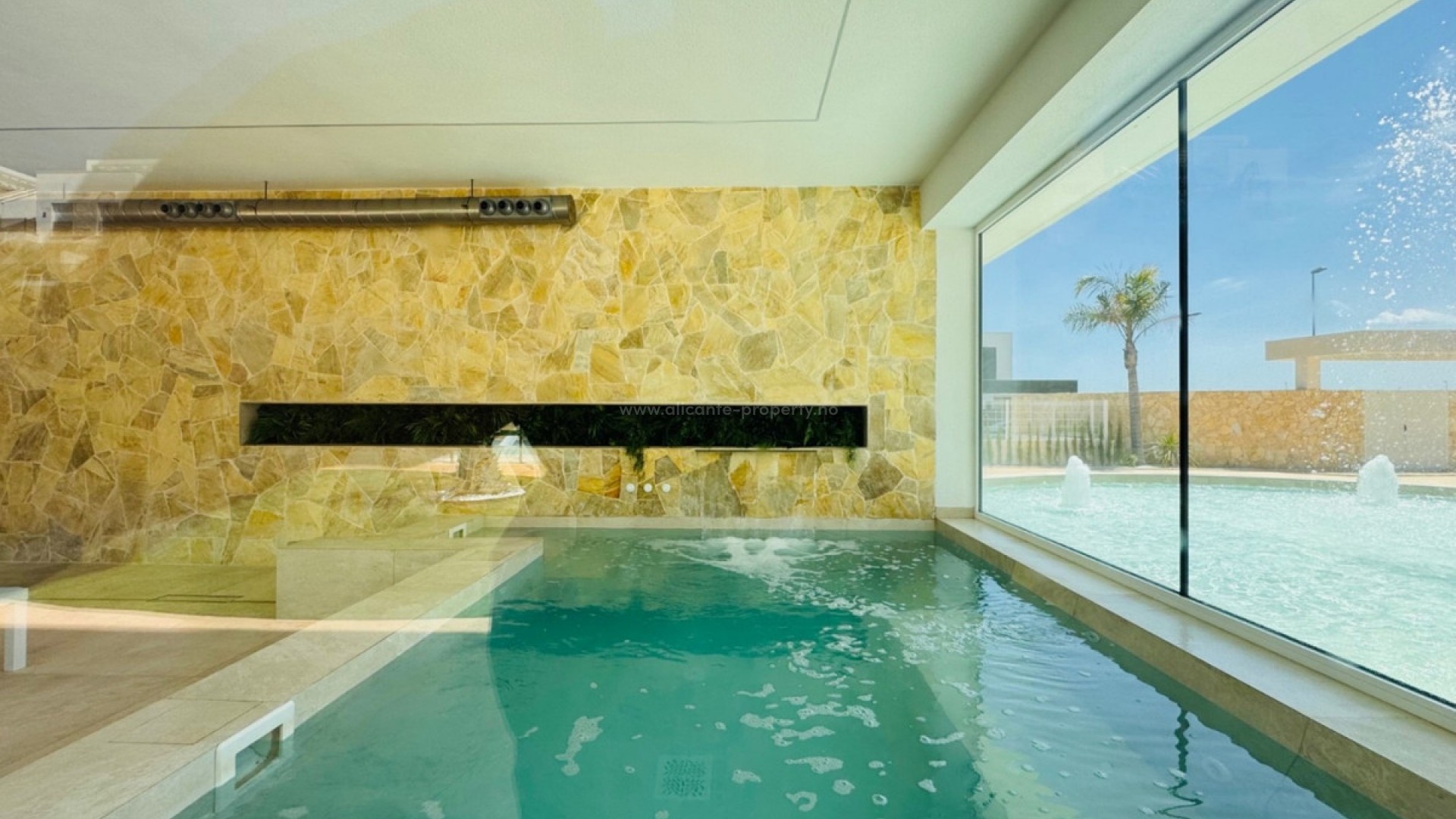 Apartamento / piso en El Raso