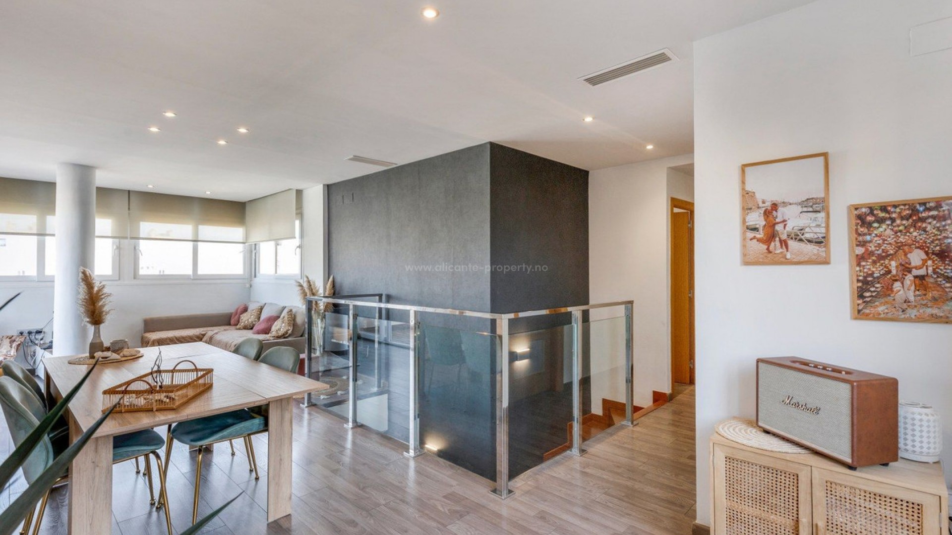 Apartamento / piso en Elche Centro