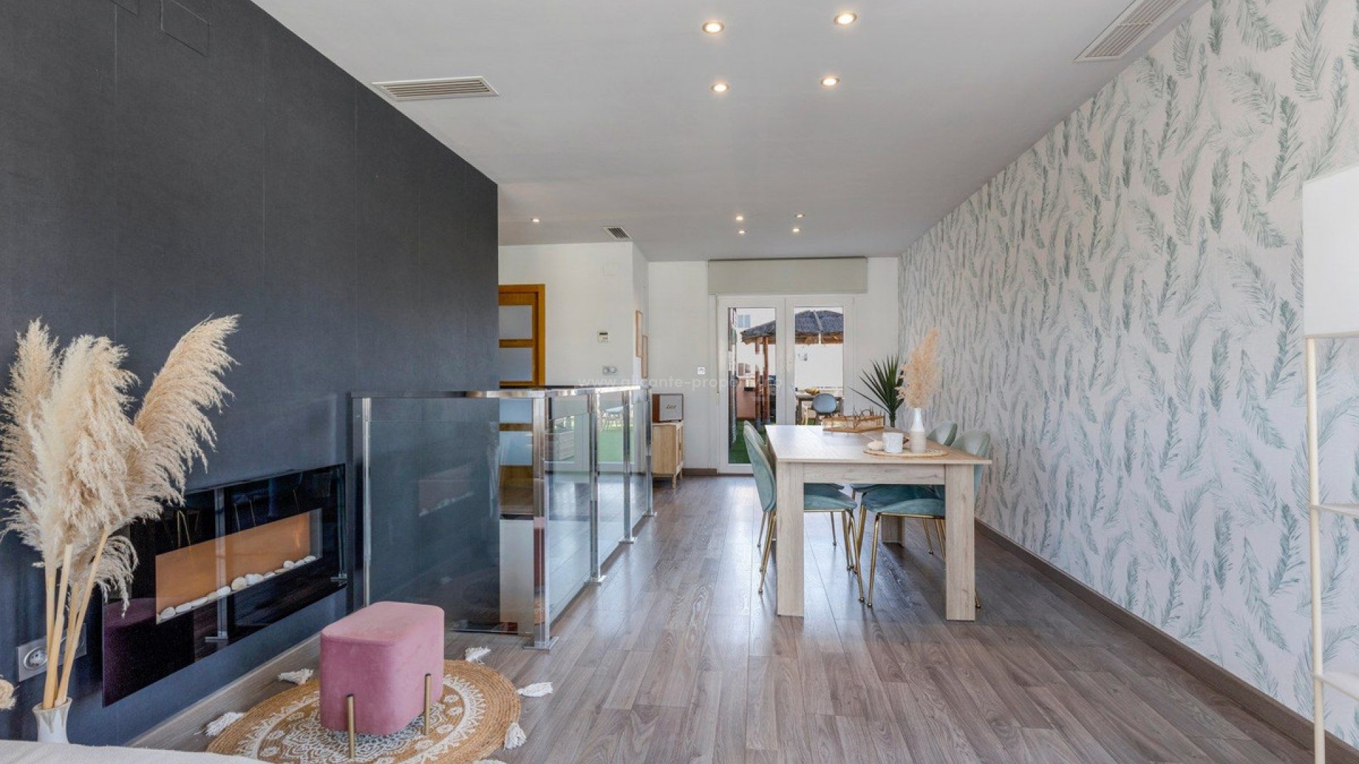 Apartamento / piso en Elche Centro