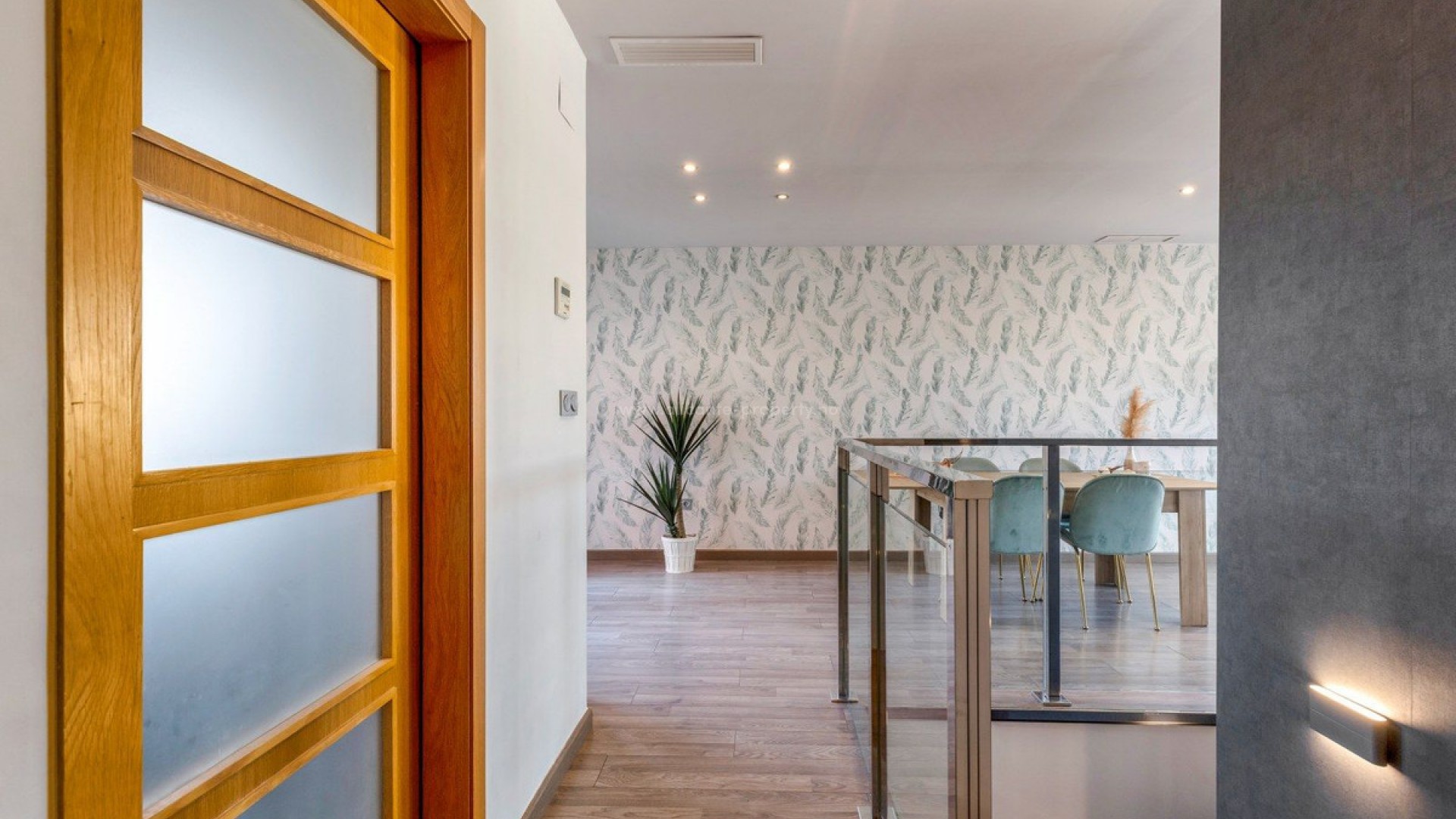 Apartamento / piso en Elche Centro