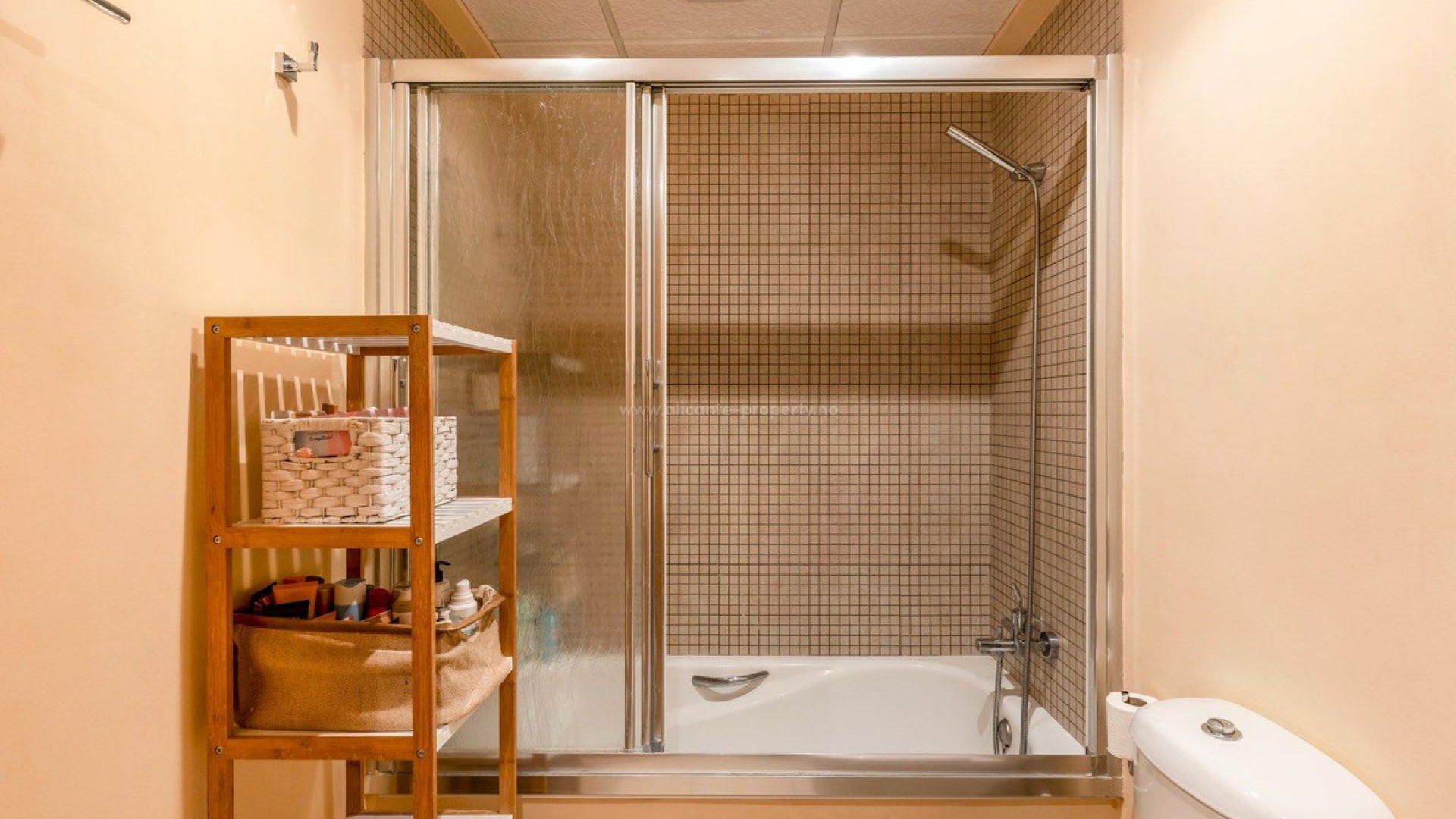 Apartamento / piso en Elche Centro