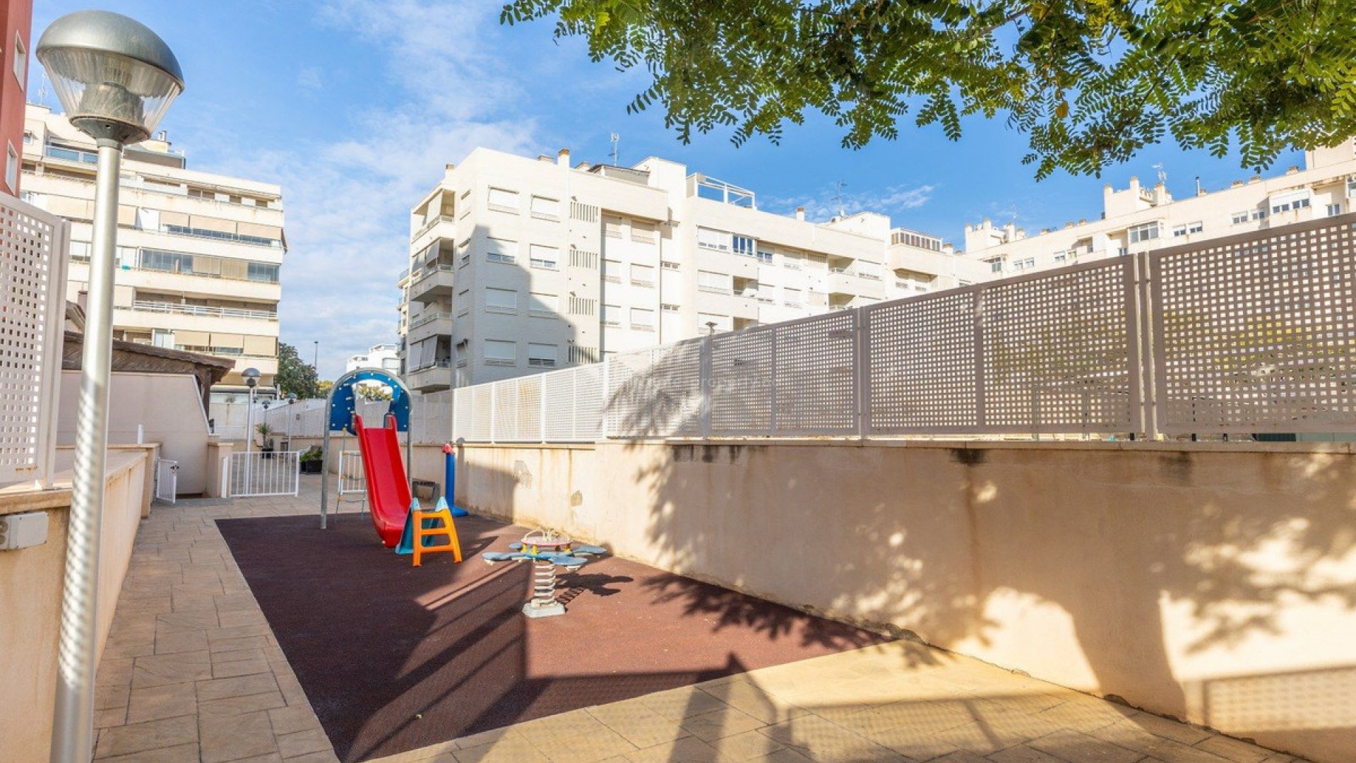 Apartamento / piso en Elche Centro