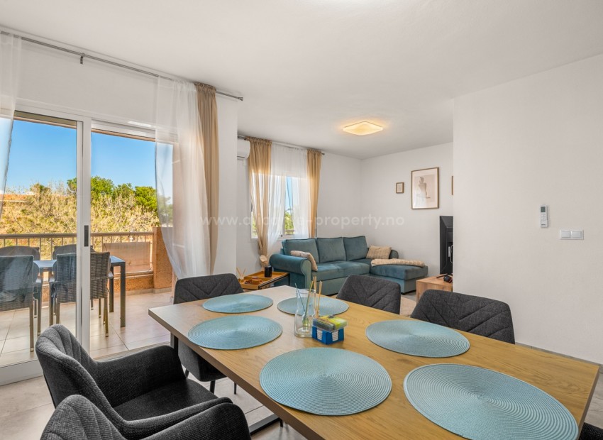 Apartamento / piso en ESTRELLA DE MAR