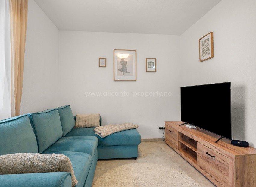 Apartamento / piso en ESTRELLA DE MAR