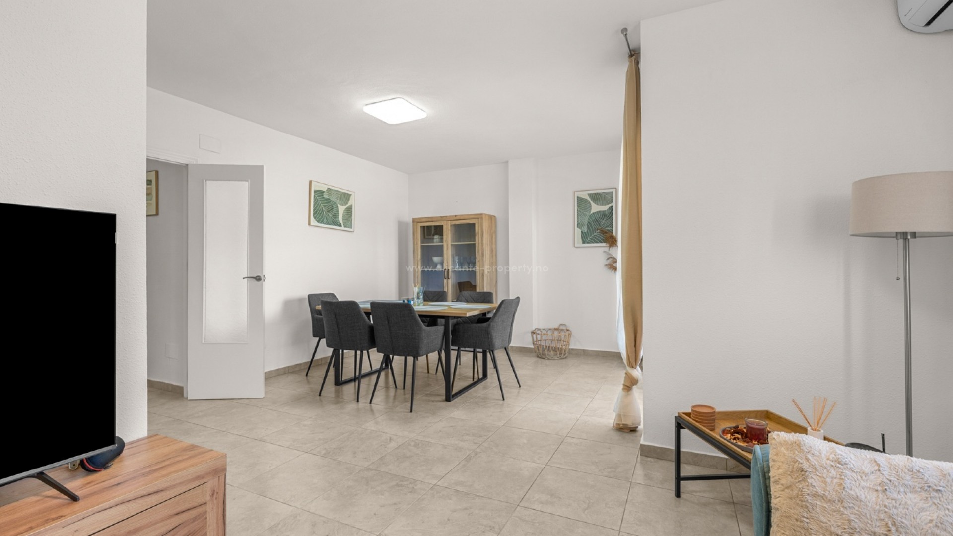 Apartamento / piso en ESTRELLA DE MAR