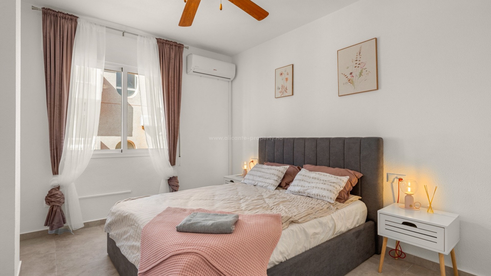 Apartamento / piso en ESTRELLA DE MAR