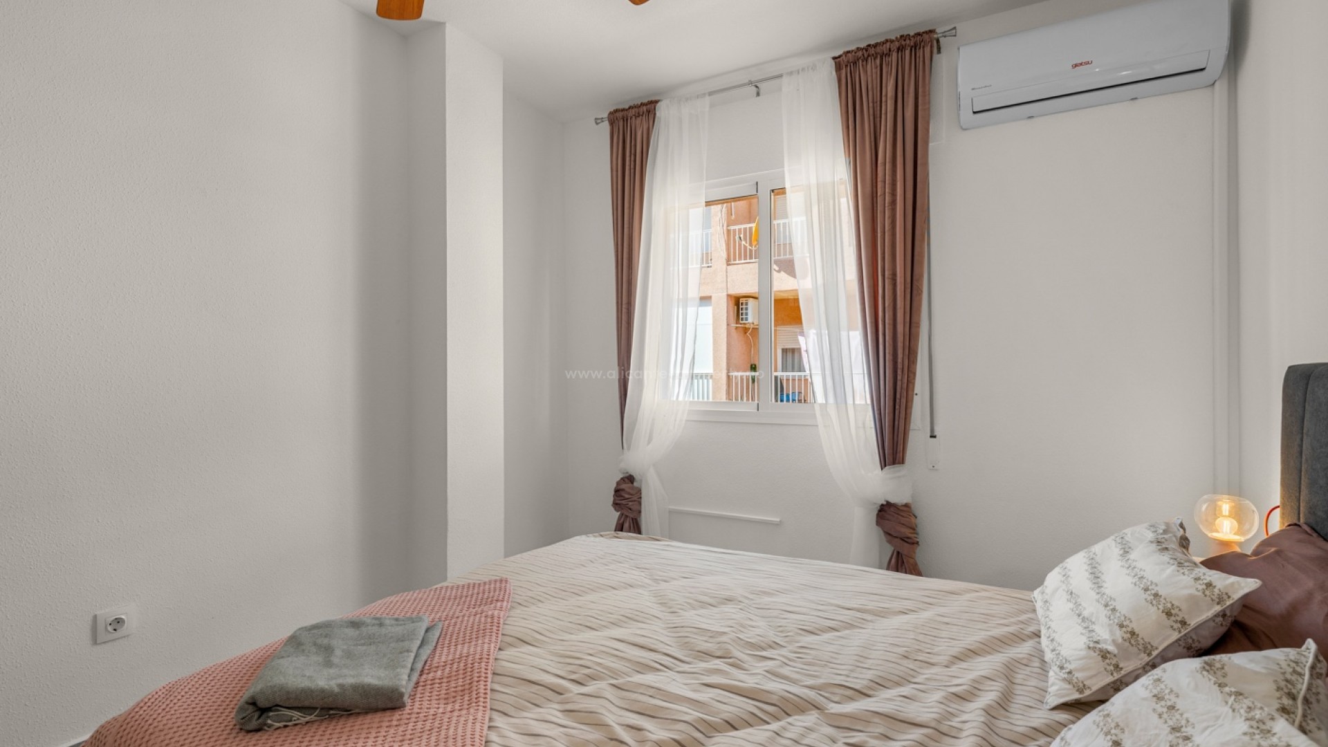 Apartamento / piso en ESTRELLA DE MAR