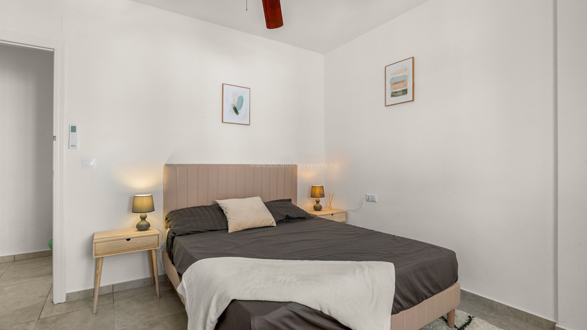 Apartamento / piso en ESTRELLA DE MAR