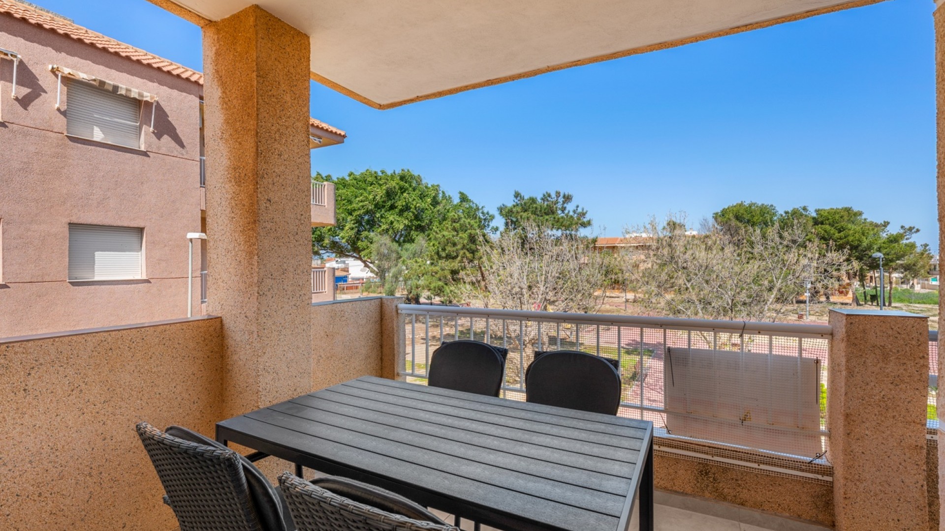 Apartamento / piso en ESTRELLA DE MAR